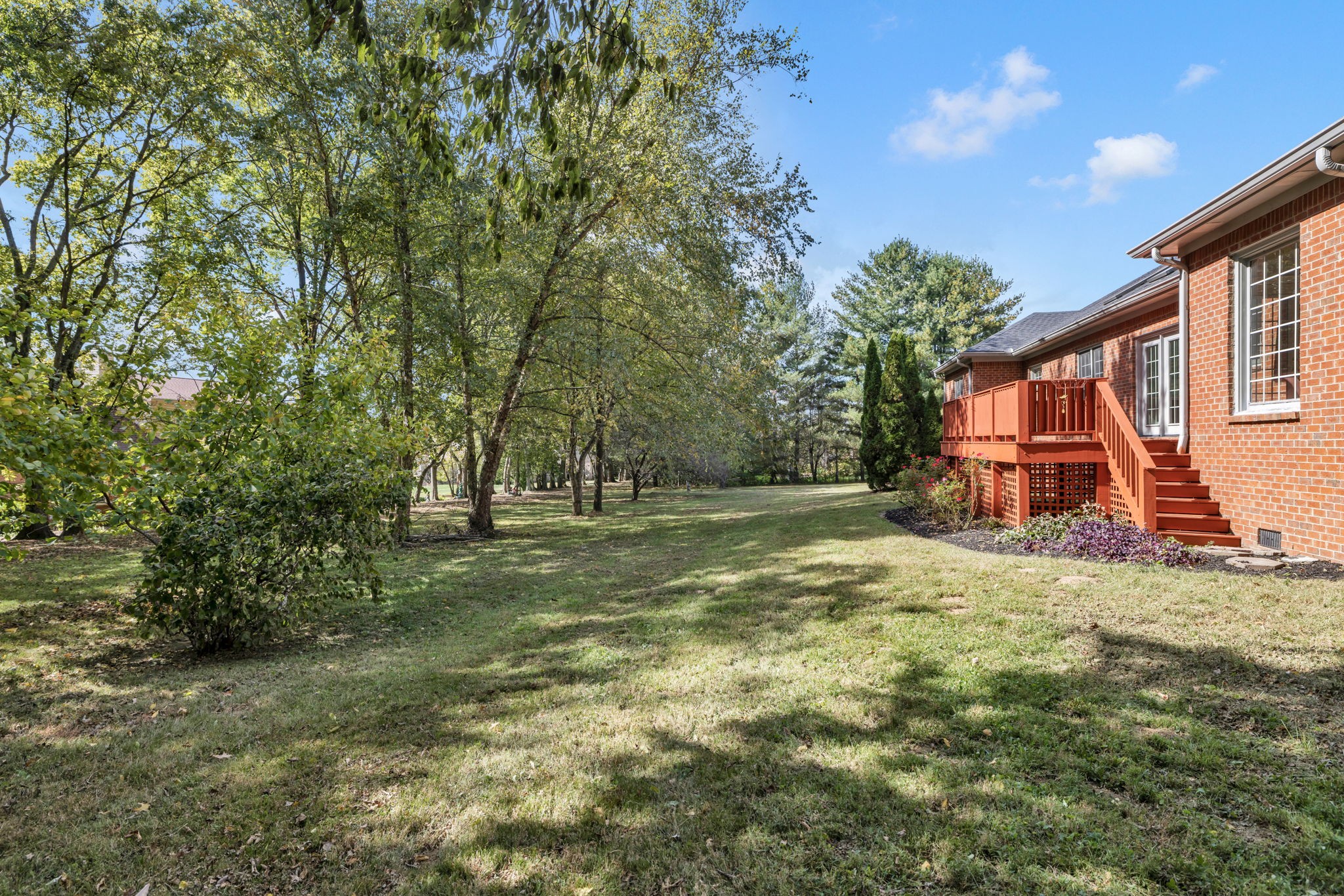 615 Burton Dr