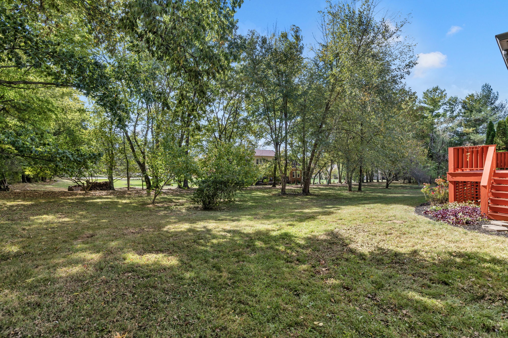 615 Burton Dr