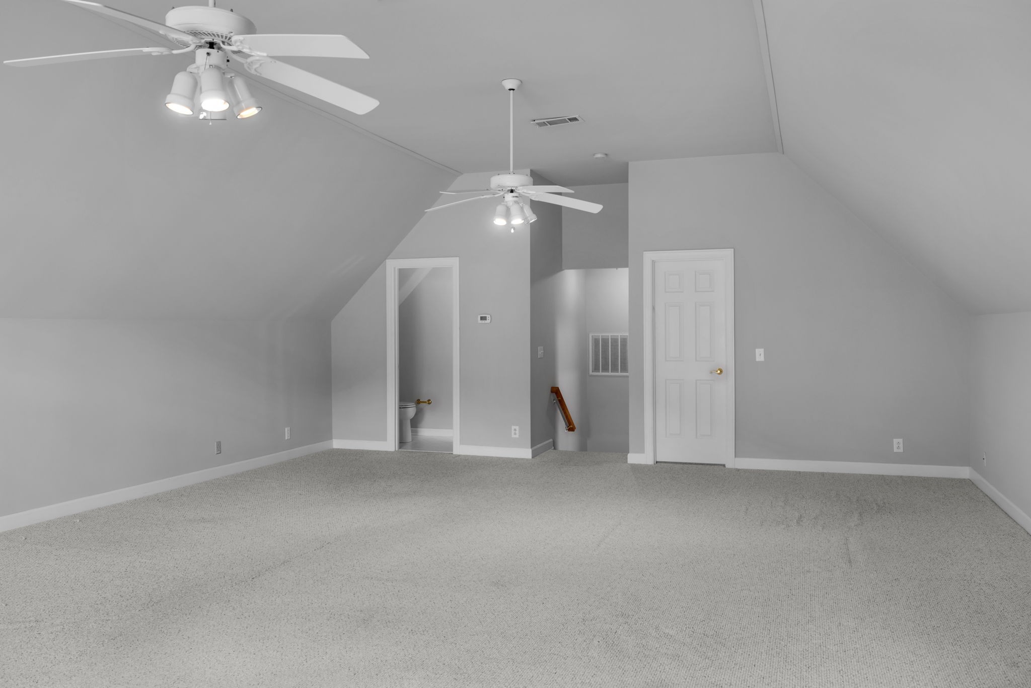 615 Burton Dr
