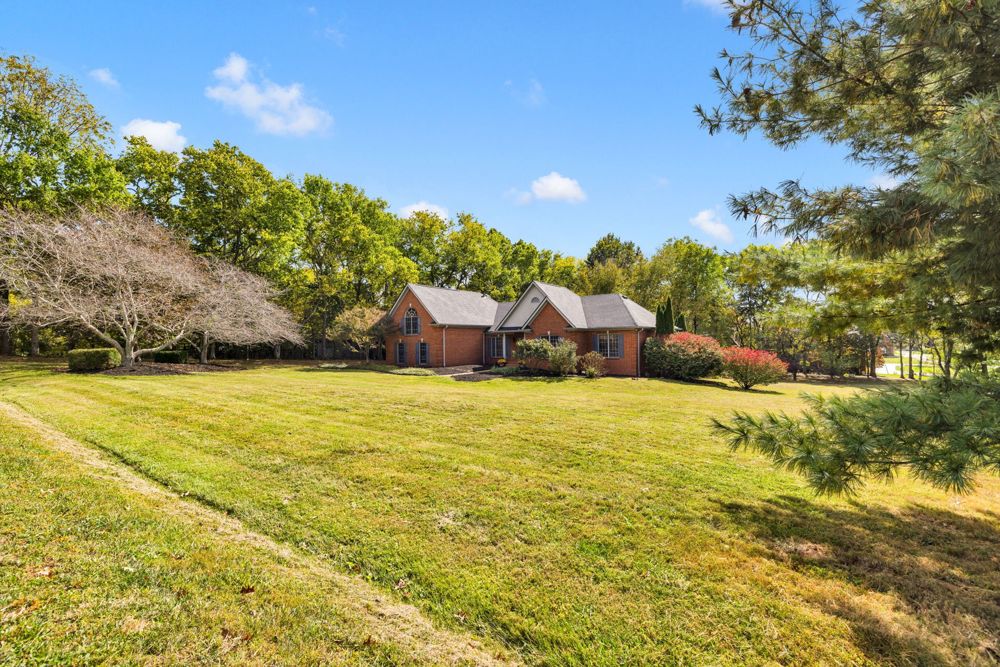 615 Burton Dr
