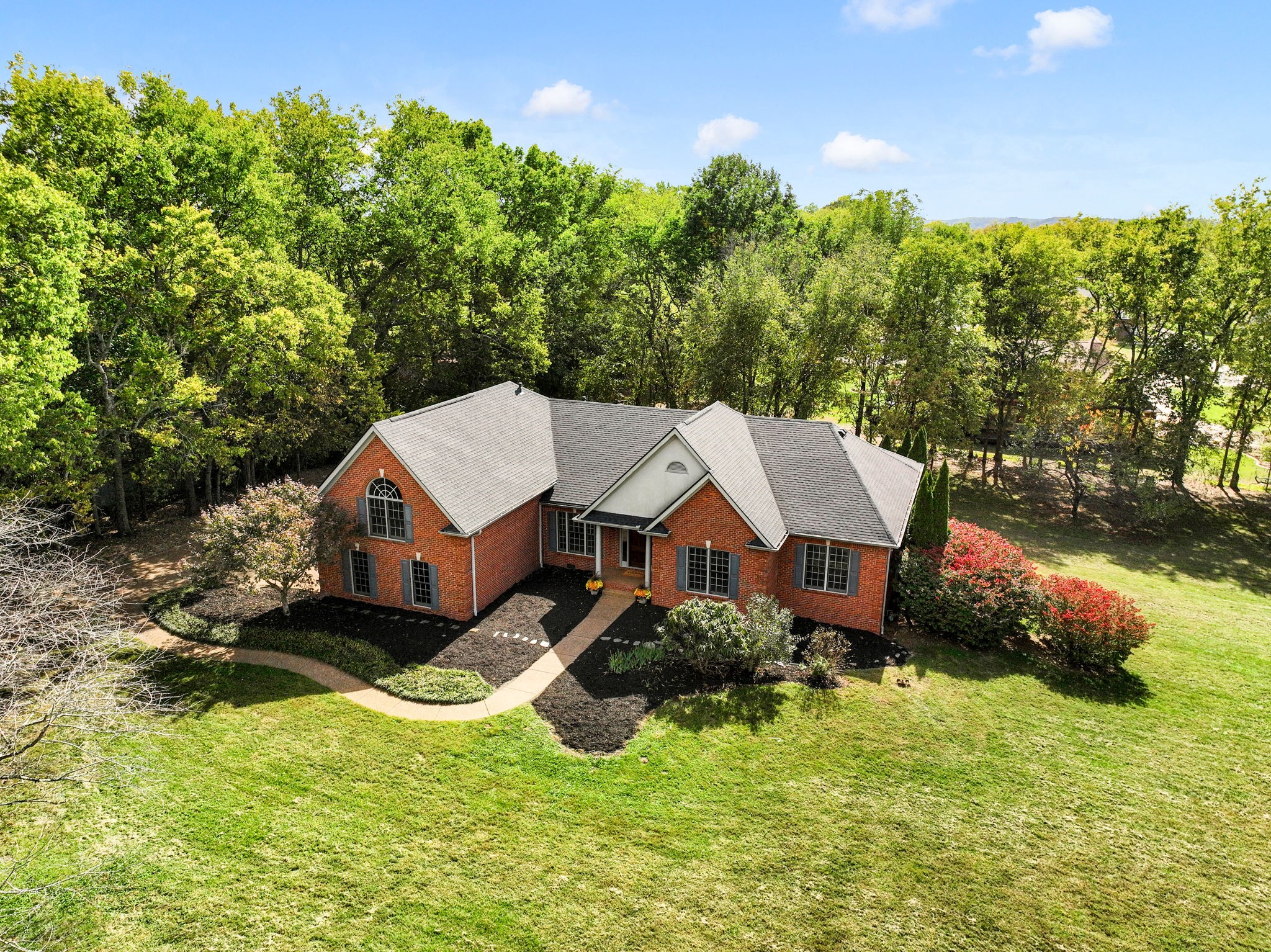 615 Burton Dr