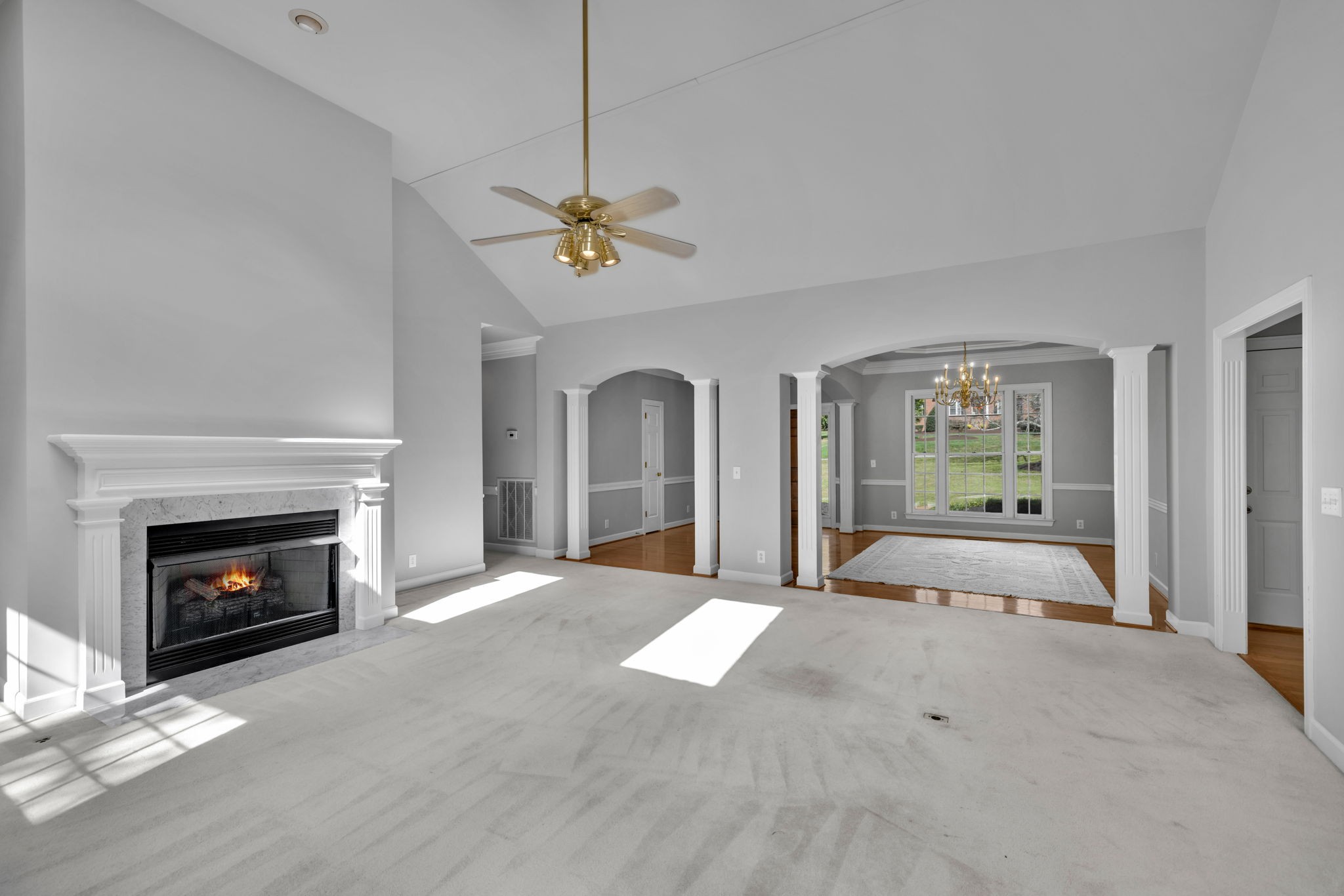 615 Burton Dr