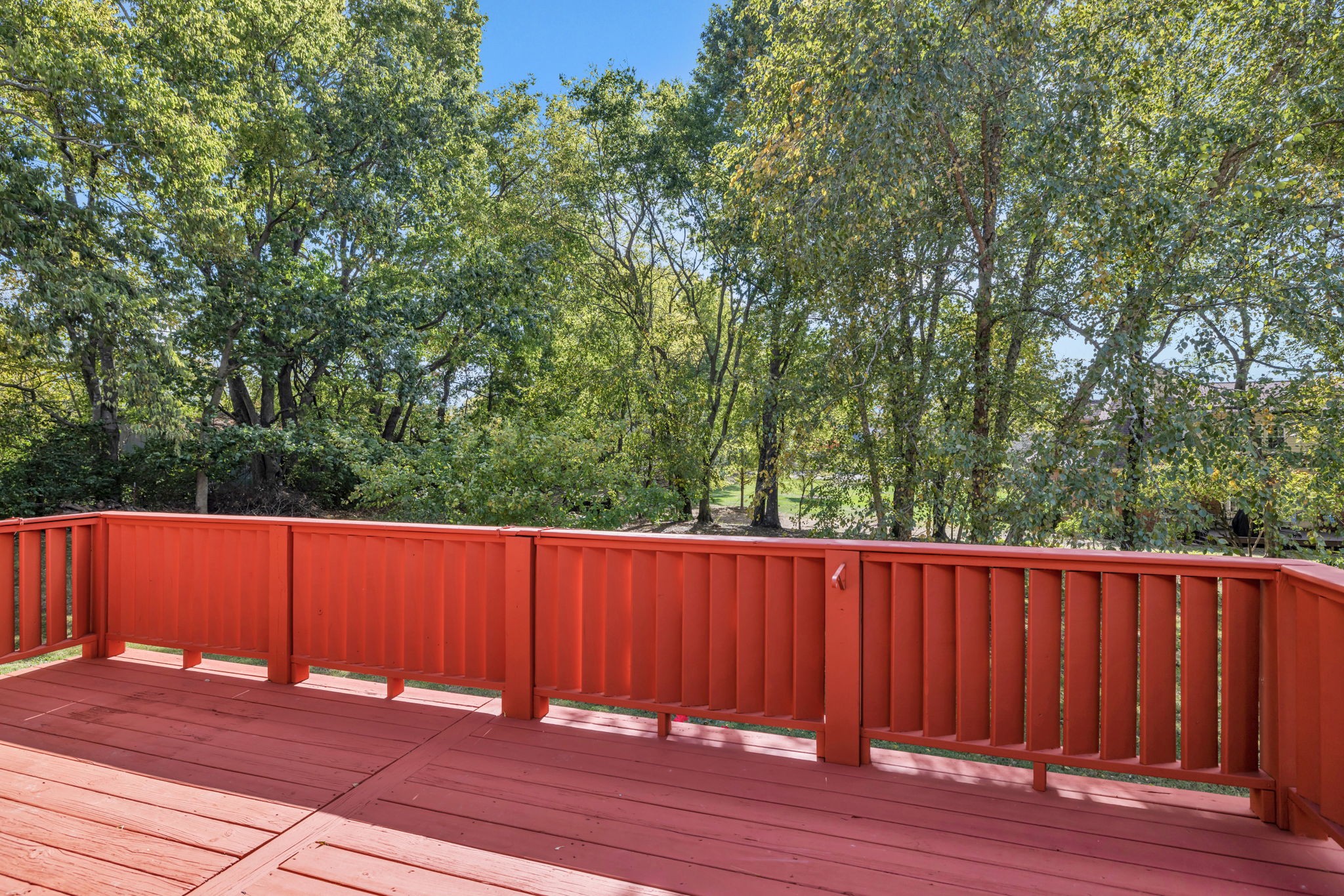 615 Burton Dr