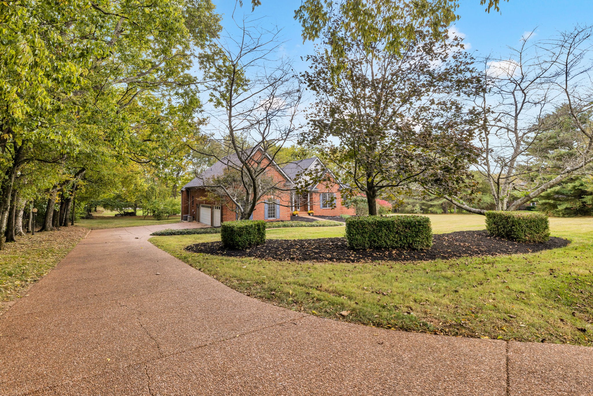 615 Burton Dr
