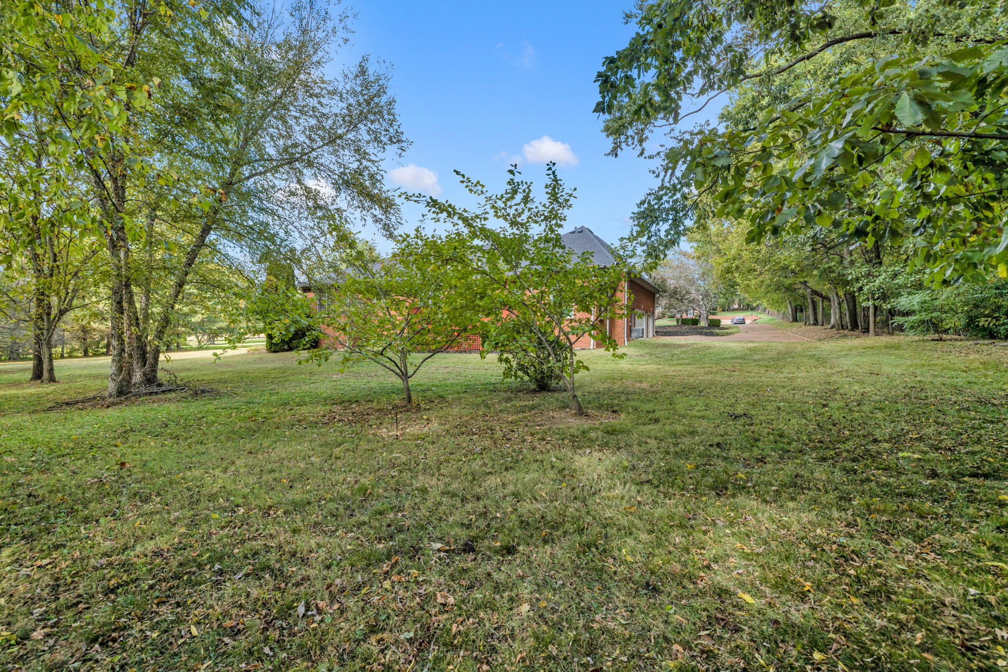 615 Burton Dr