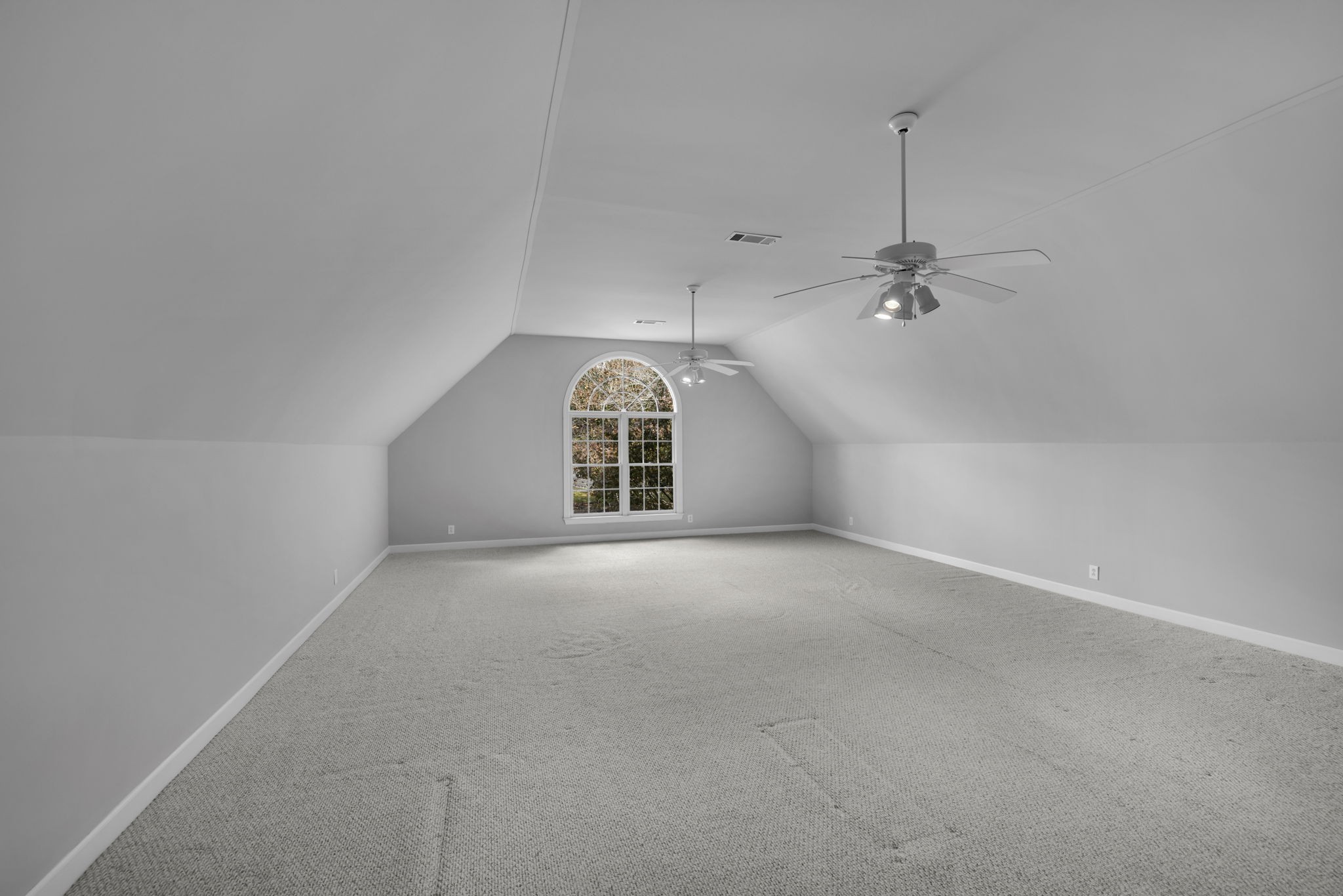 615 Burton Dr