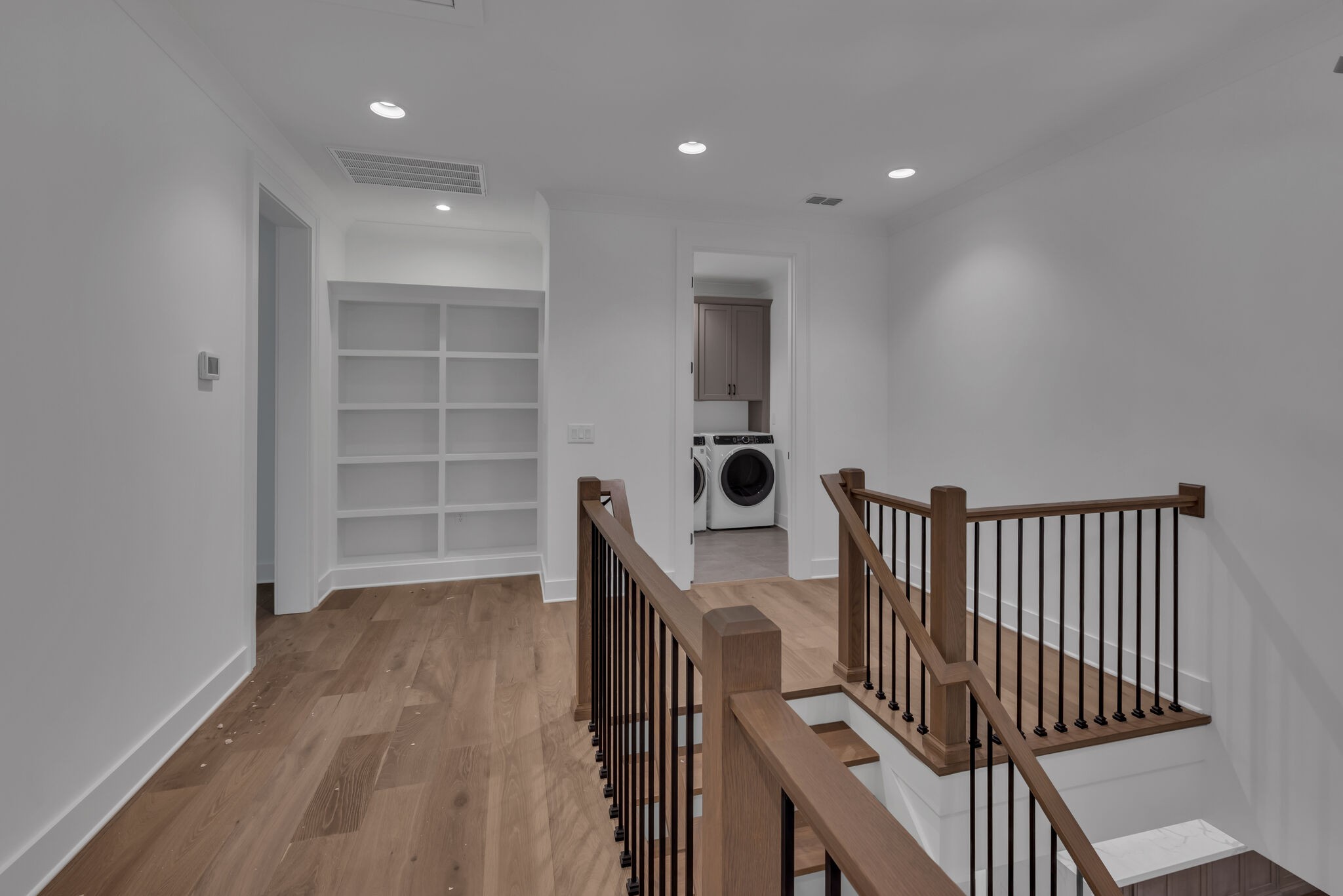 4125 Outer Dr