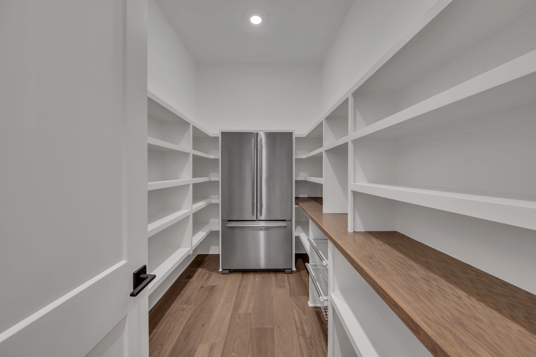 4125 Outer Dr