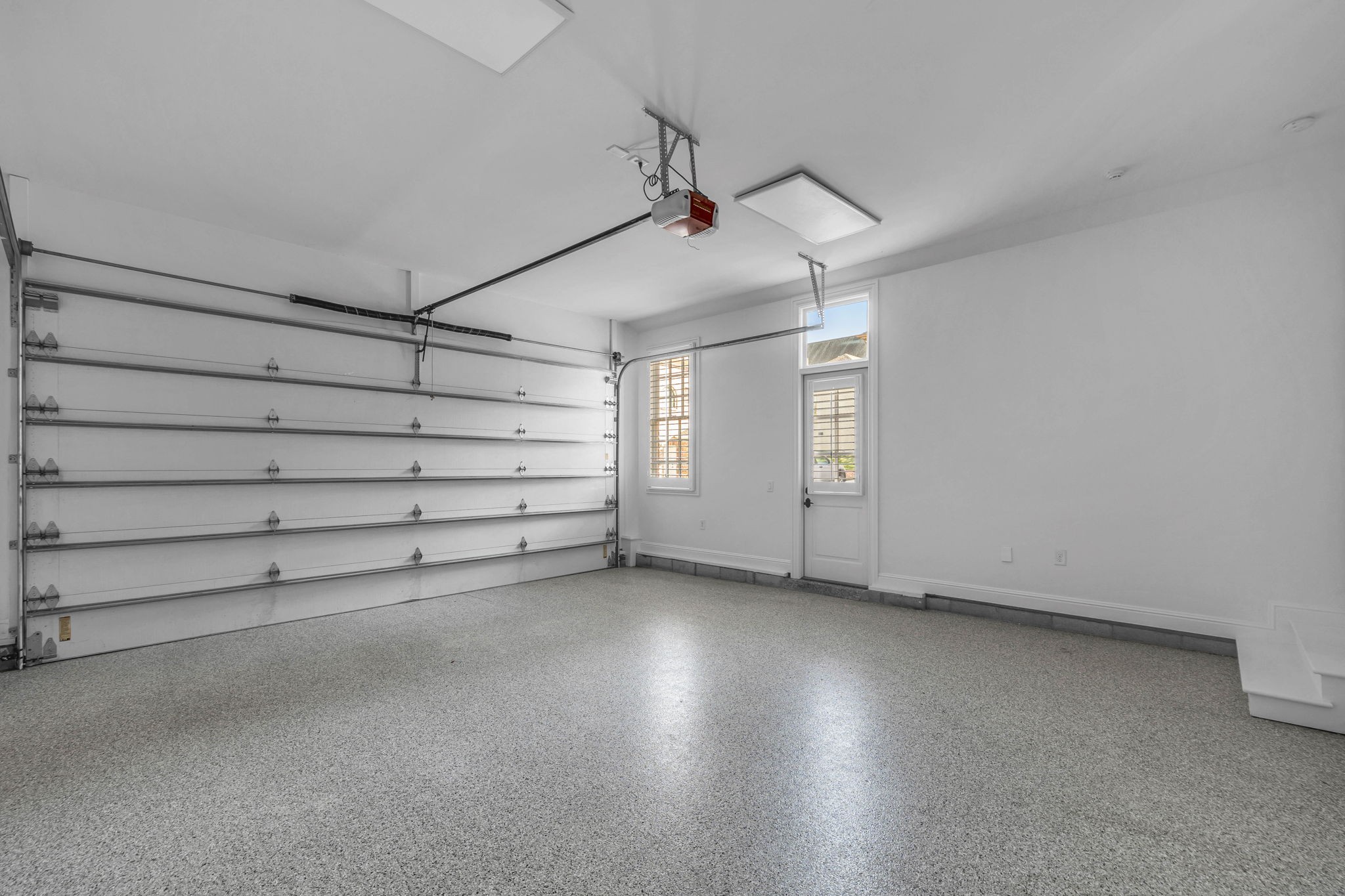 914 Bowring Park