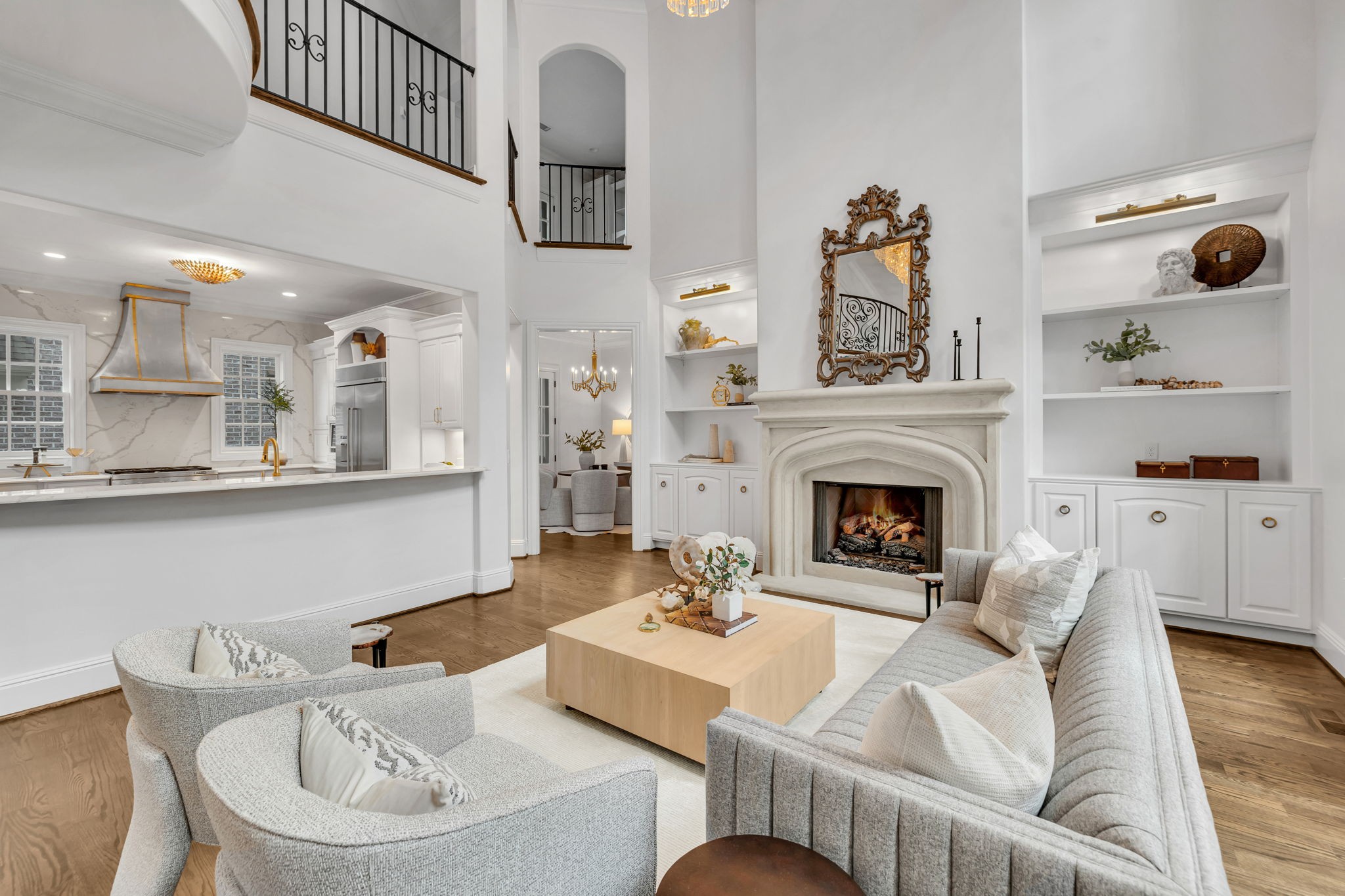 914 Bowring Park