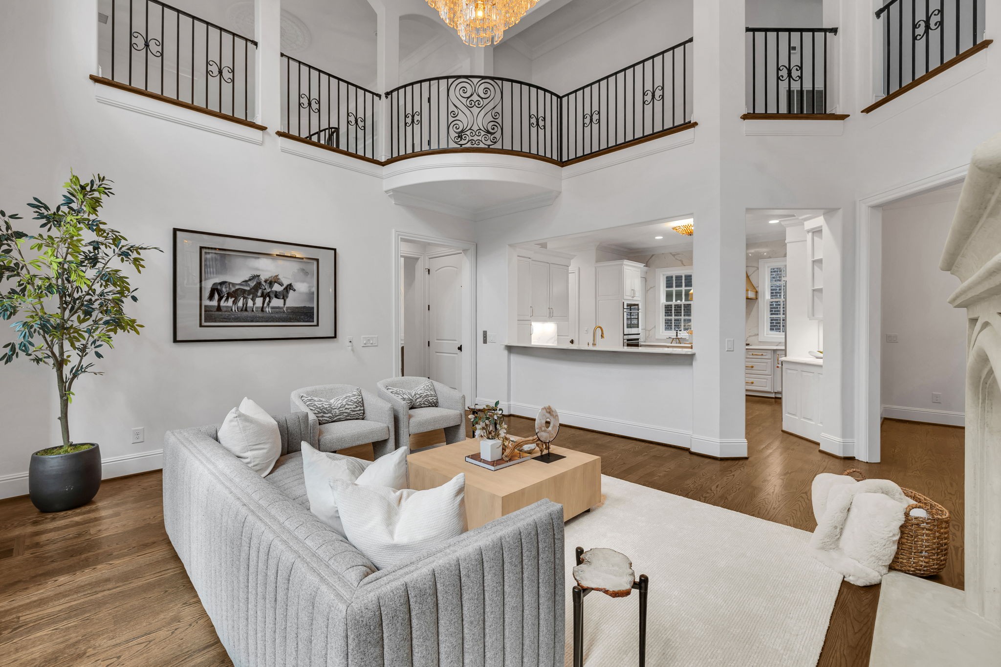 914 Bowring Park