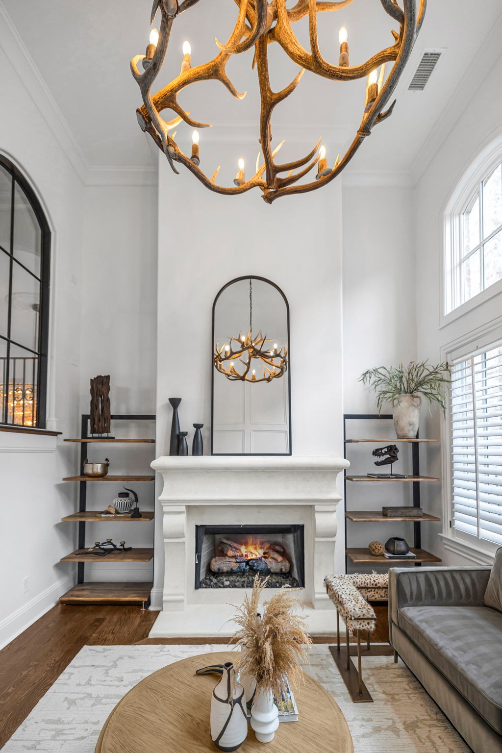 914 Bowring Park