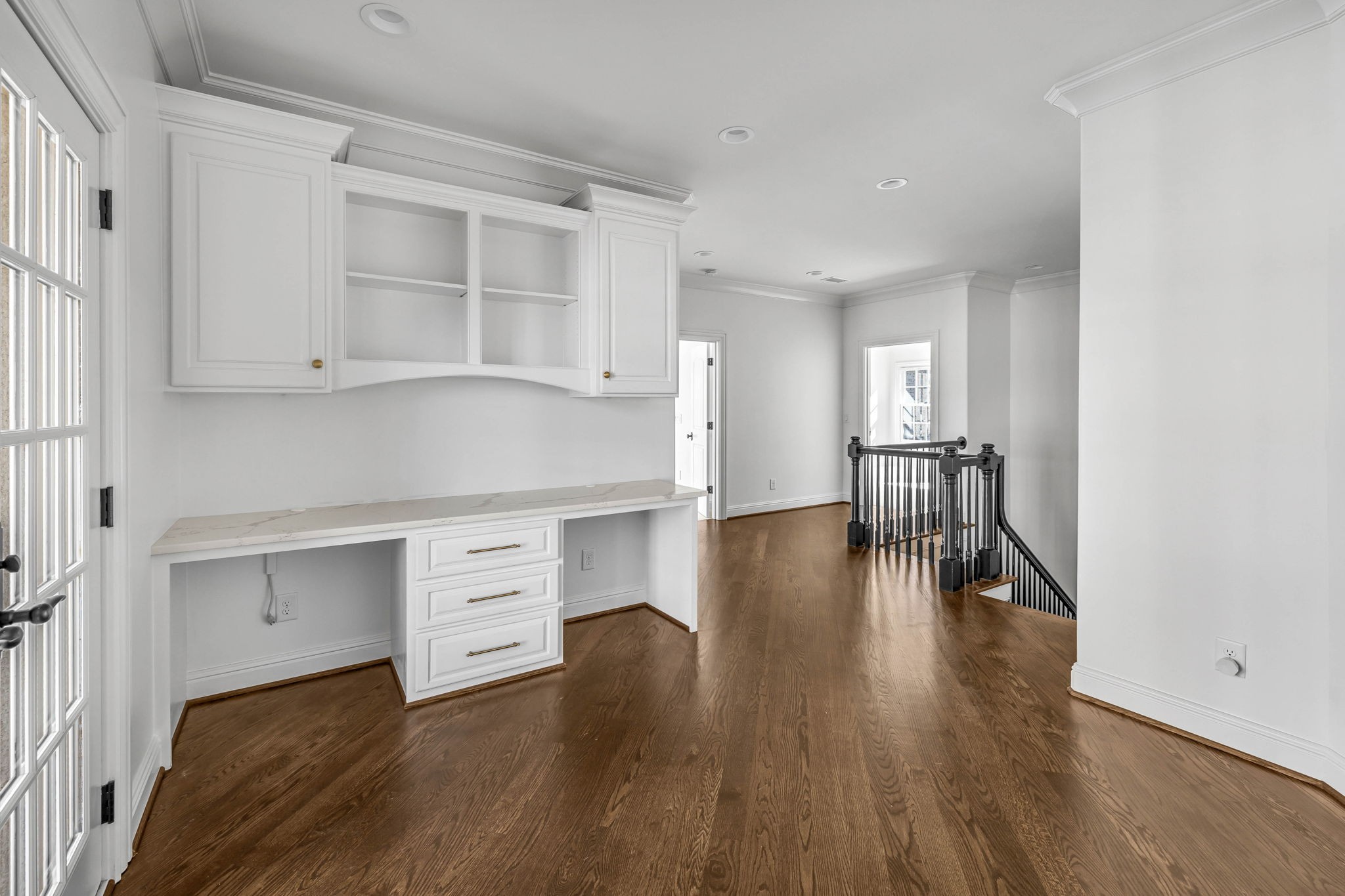 914 Bowring Park