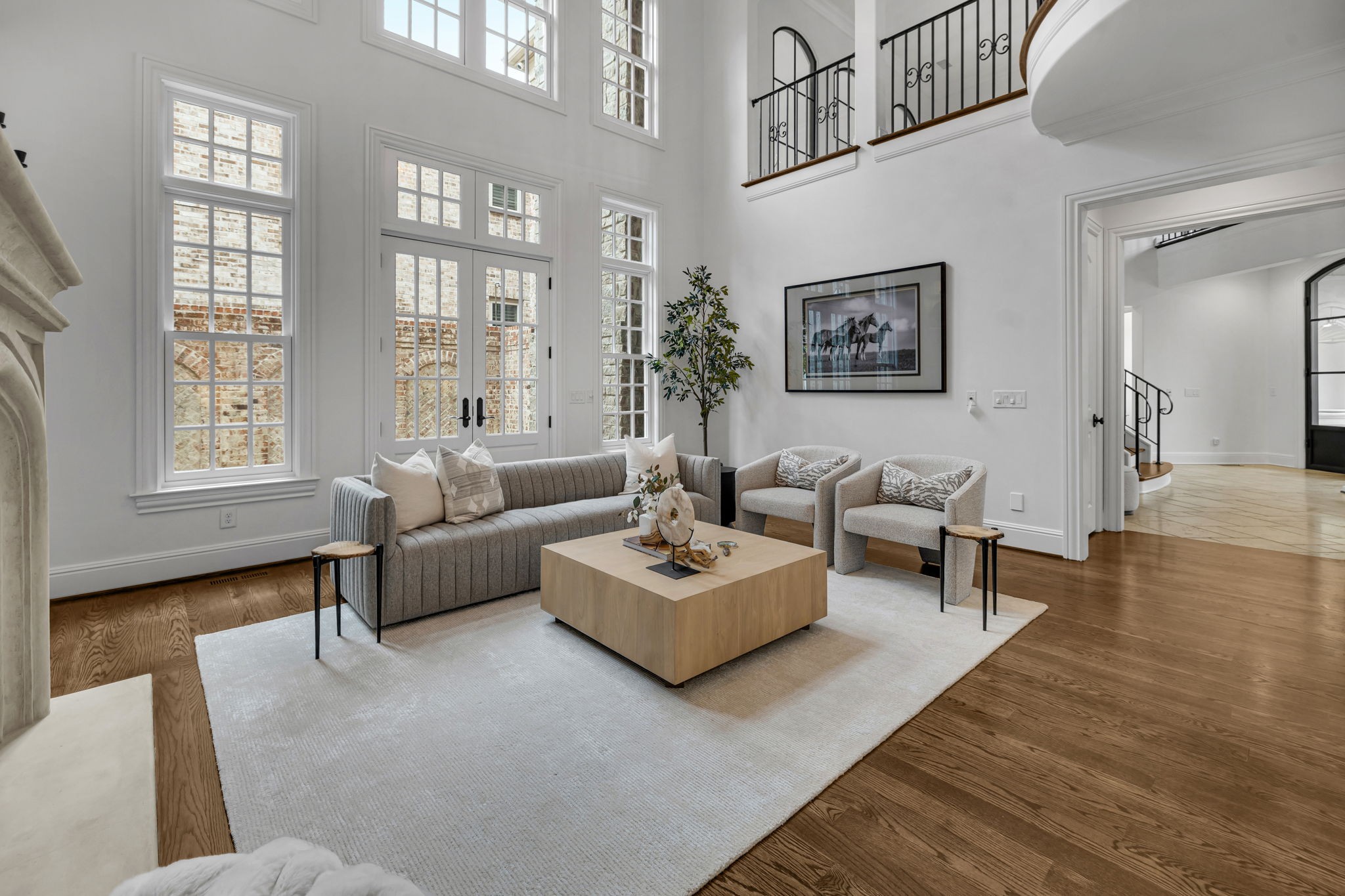 914 Bowring Park