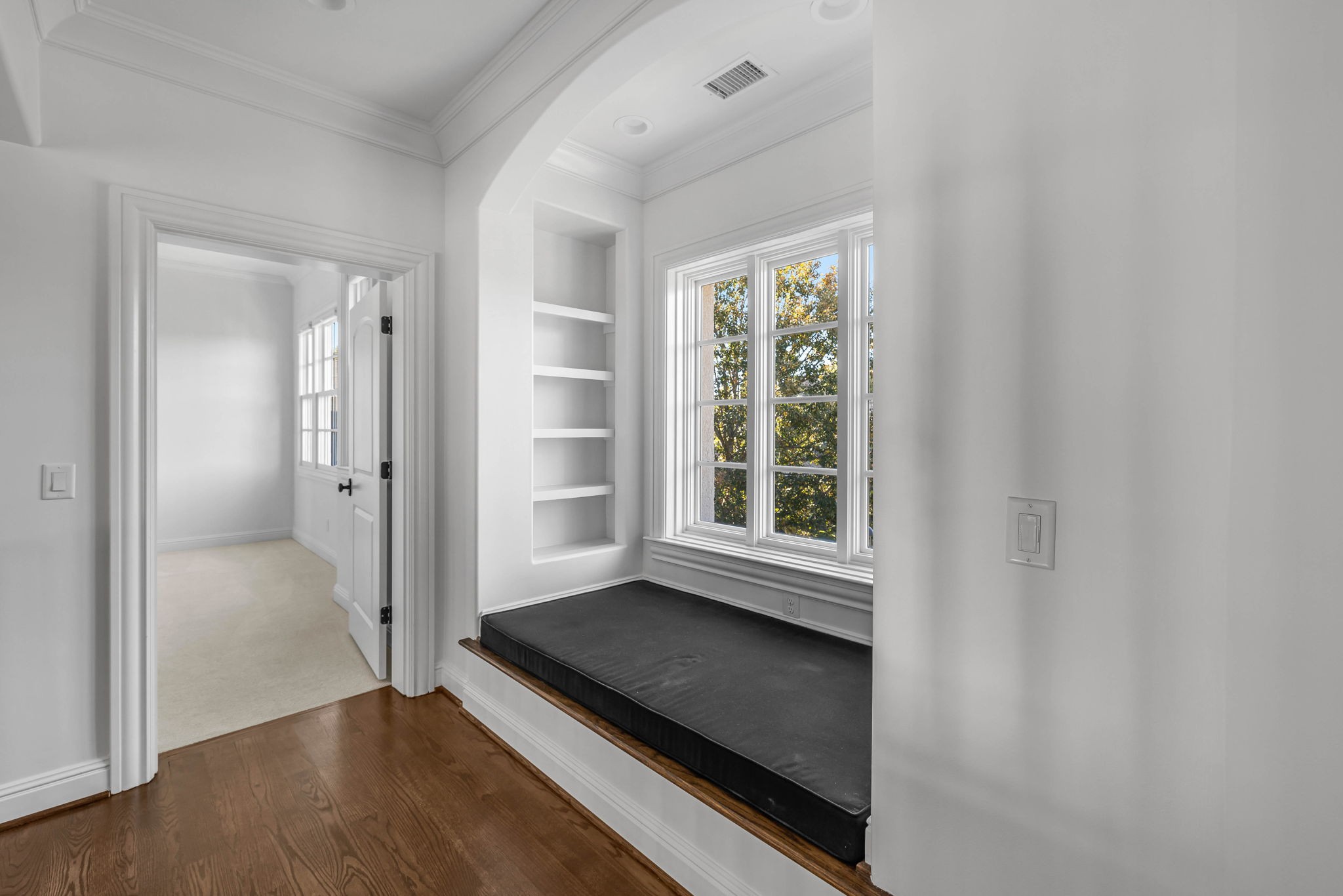 914 Bowring Park