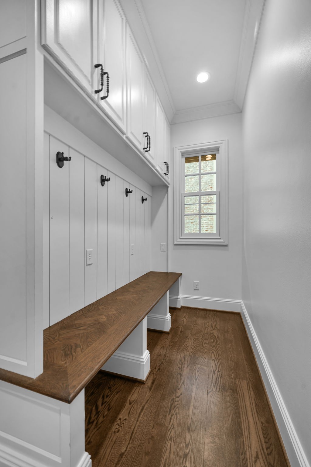 914 Bowring Park