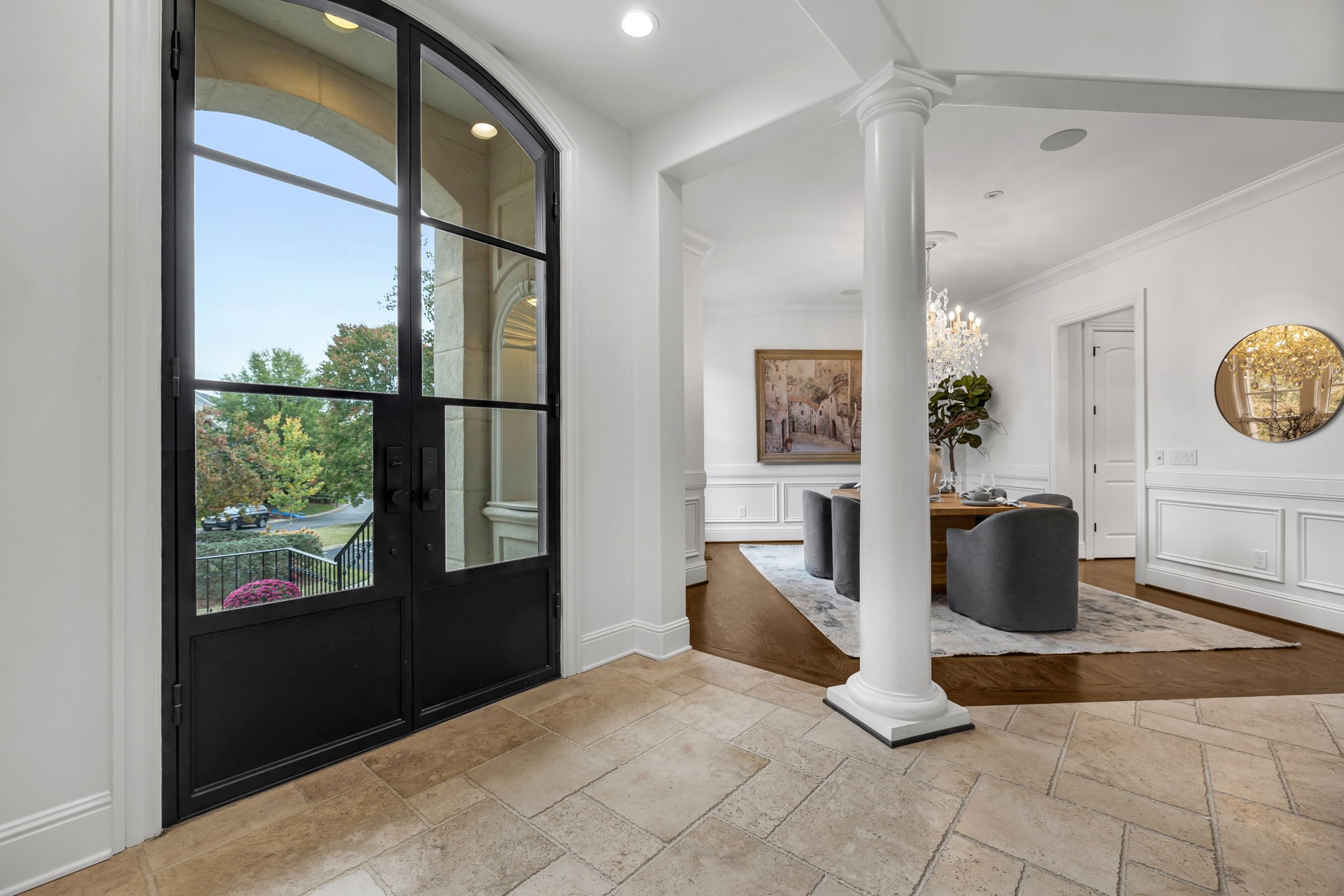 914 Bowring Park
