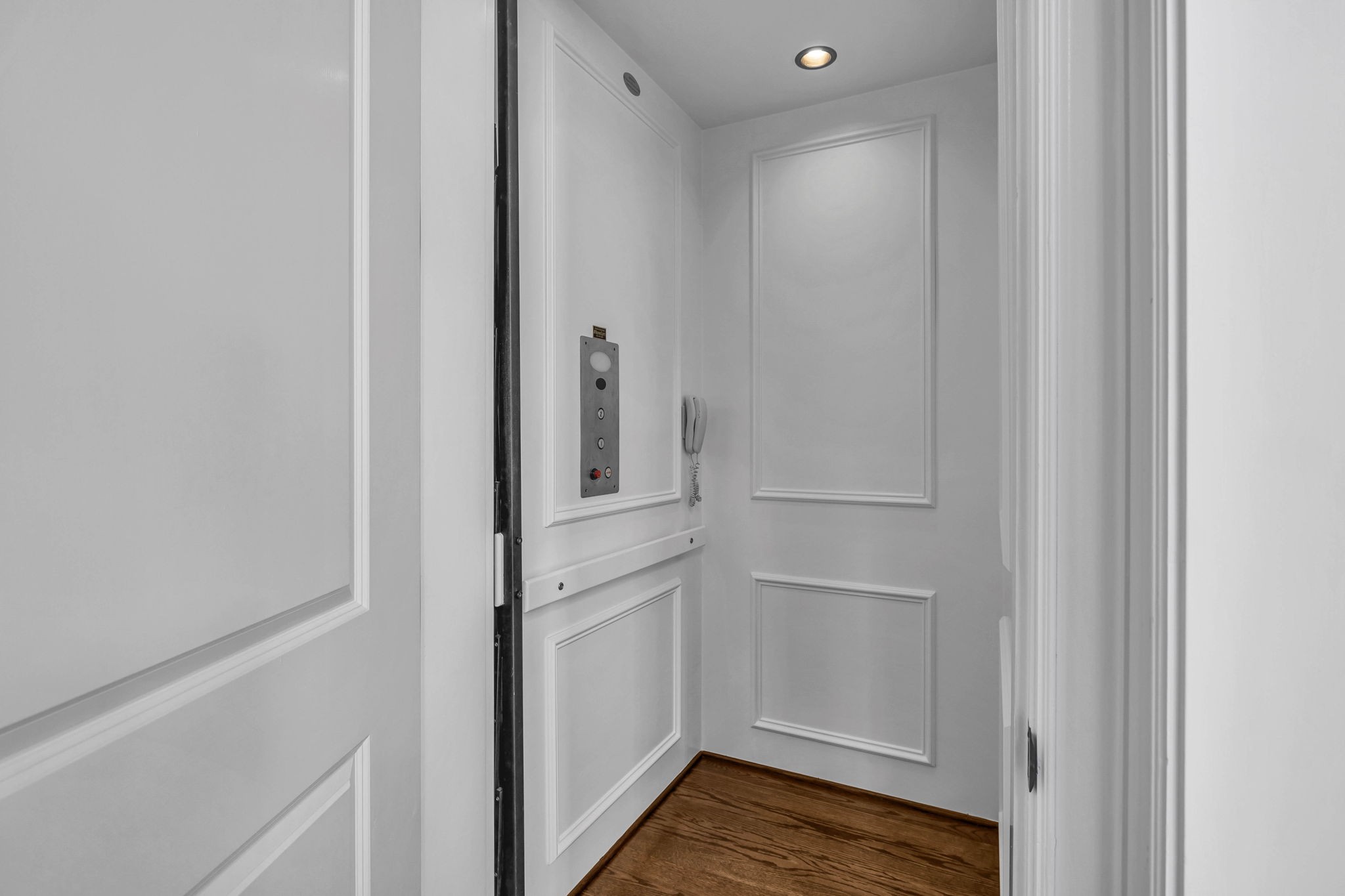 914 Bowring Park