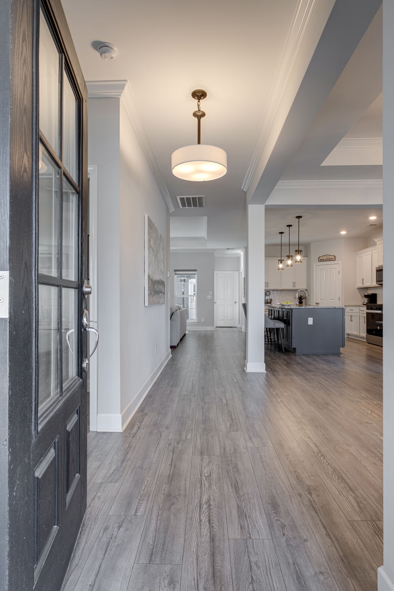 2020 Kirkwall Dr