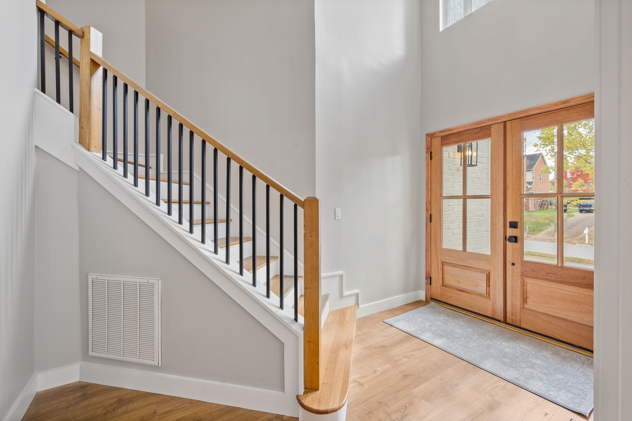 391 Dandridge Dr