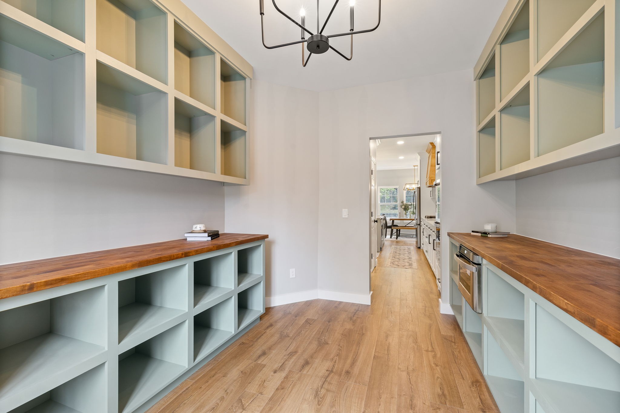 391 Dandridge Dr