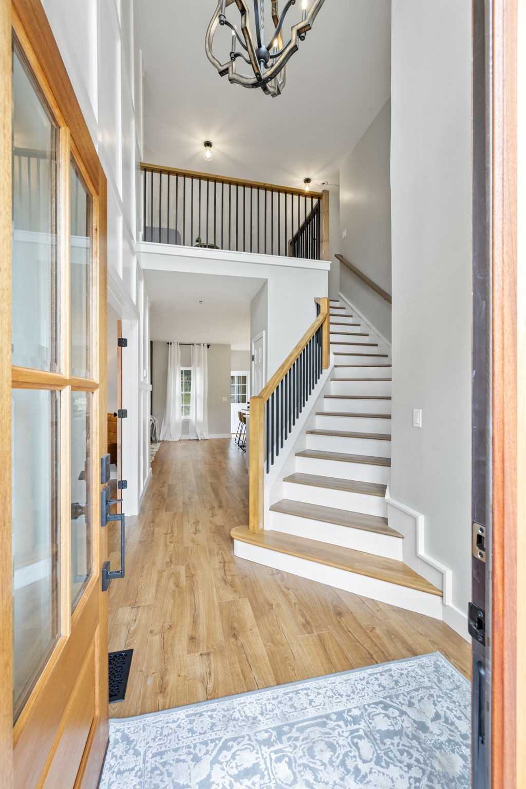 391 Dandridge Dr