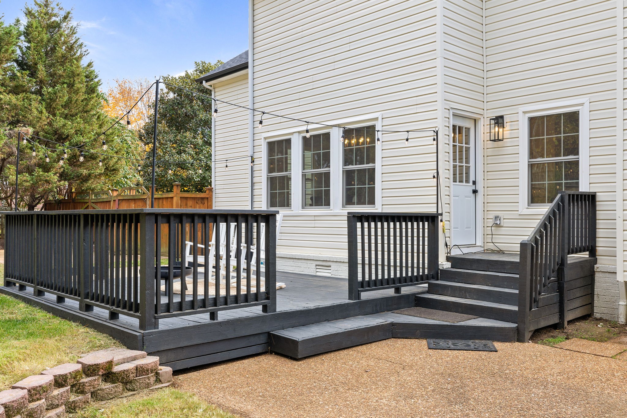 391 Dandridge Dr