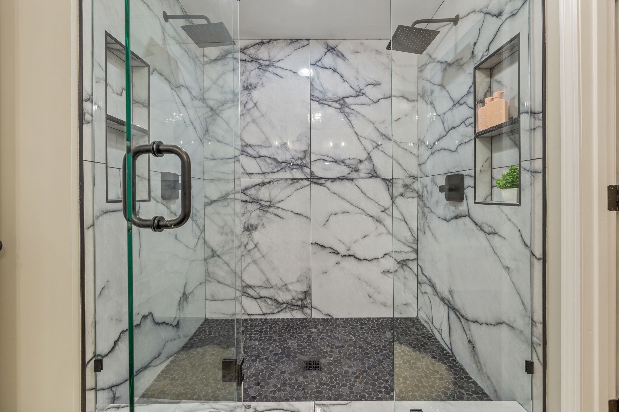 391 Dandridge Dr