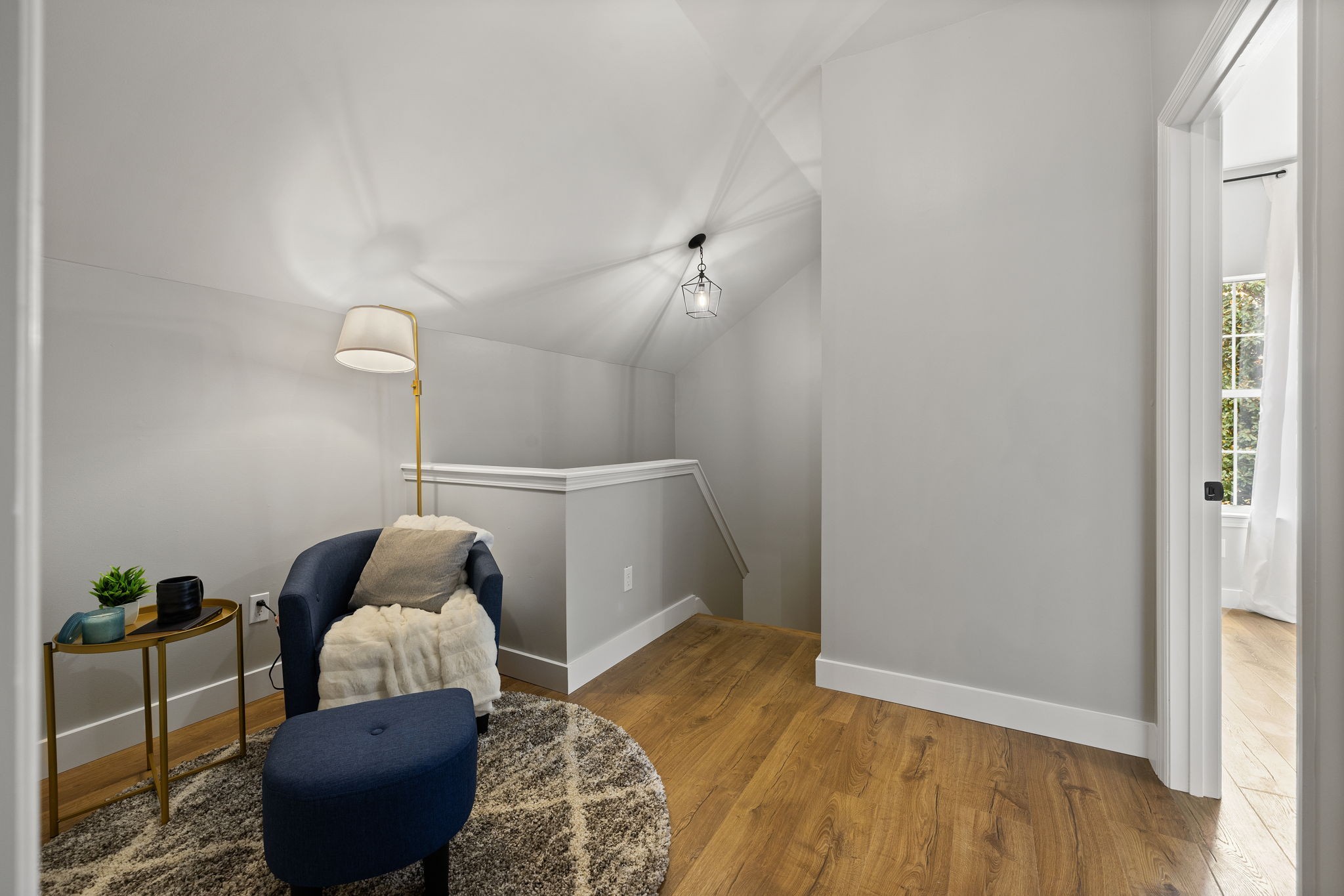 391 Dandridge Dr