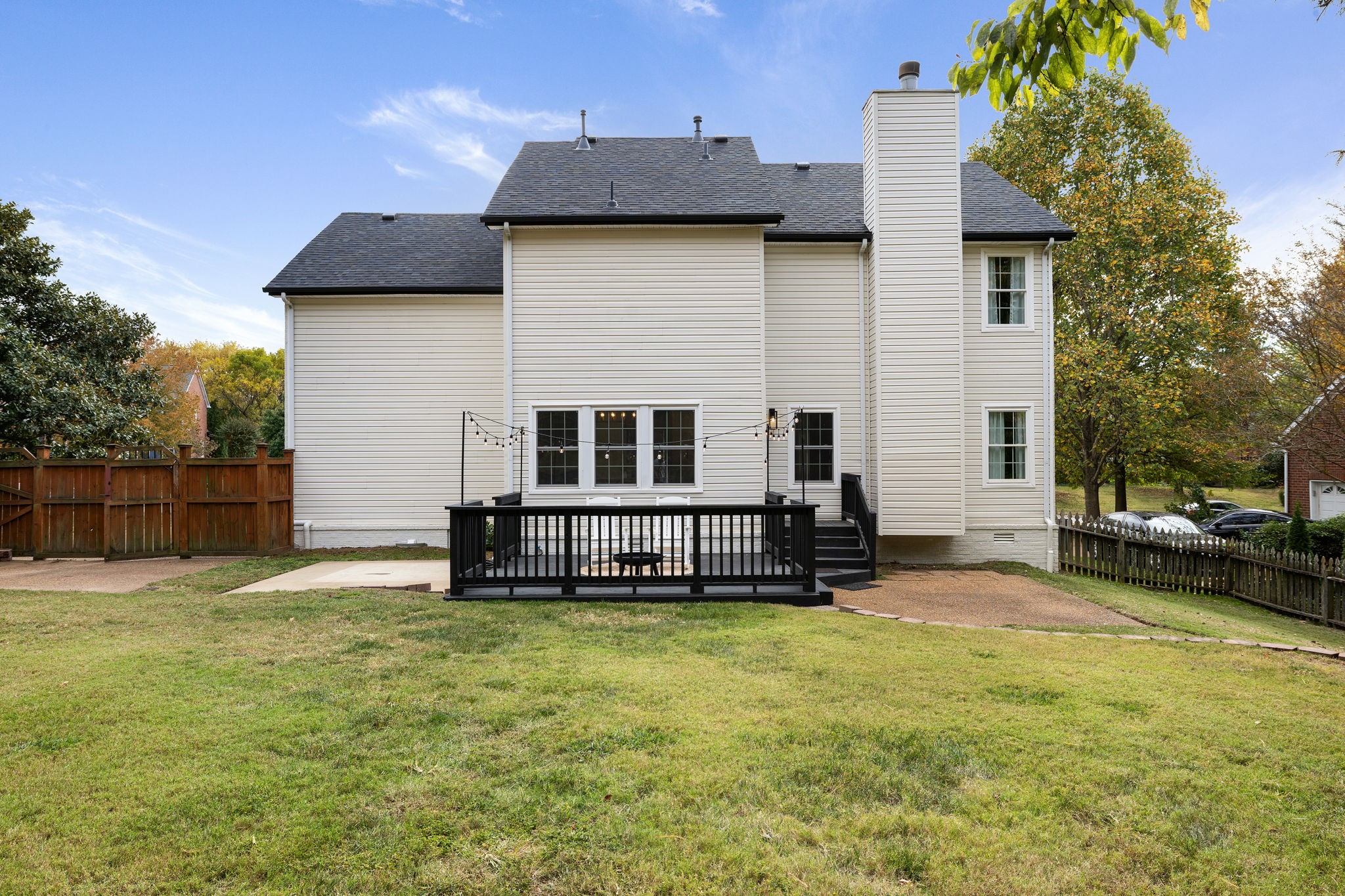 391 Dandridge Dr