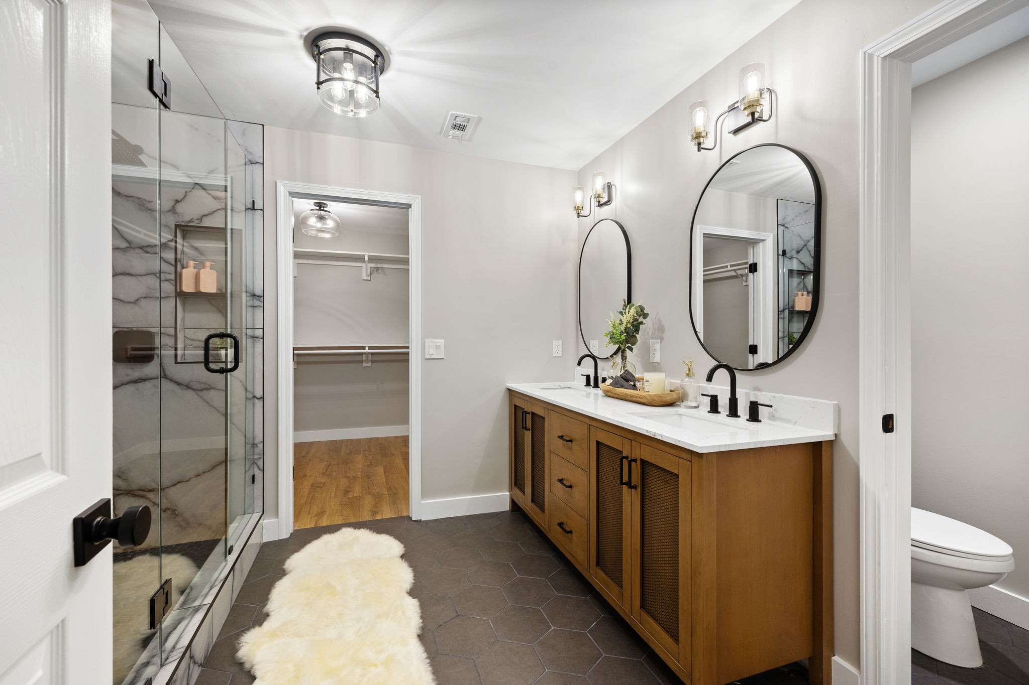 391 Dandridge Dr