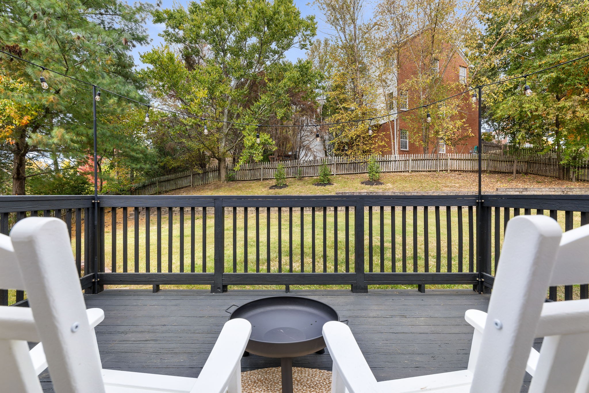 391 Dandridge Dr