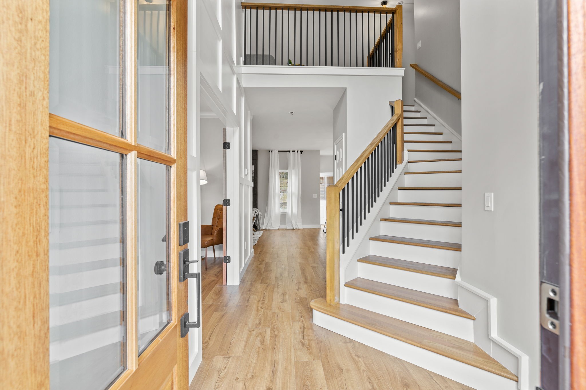 391 Dandridge Dr