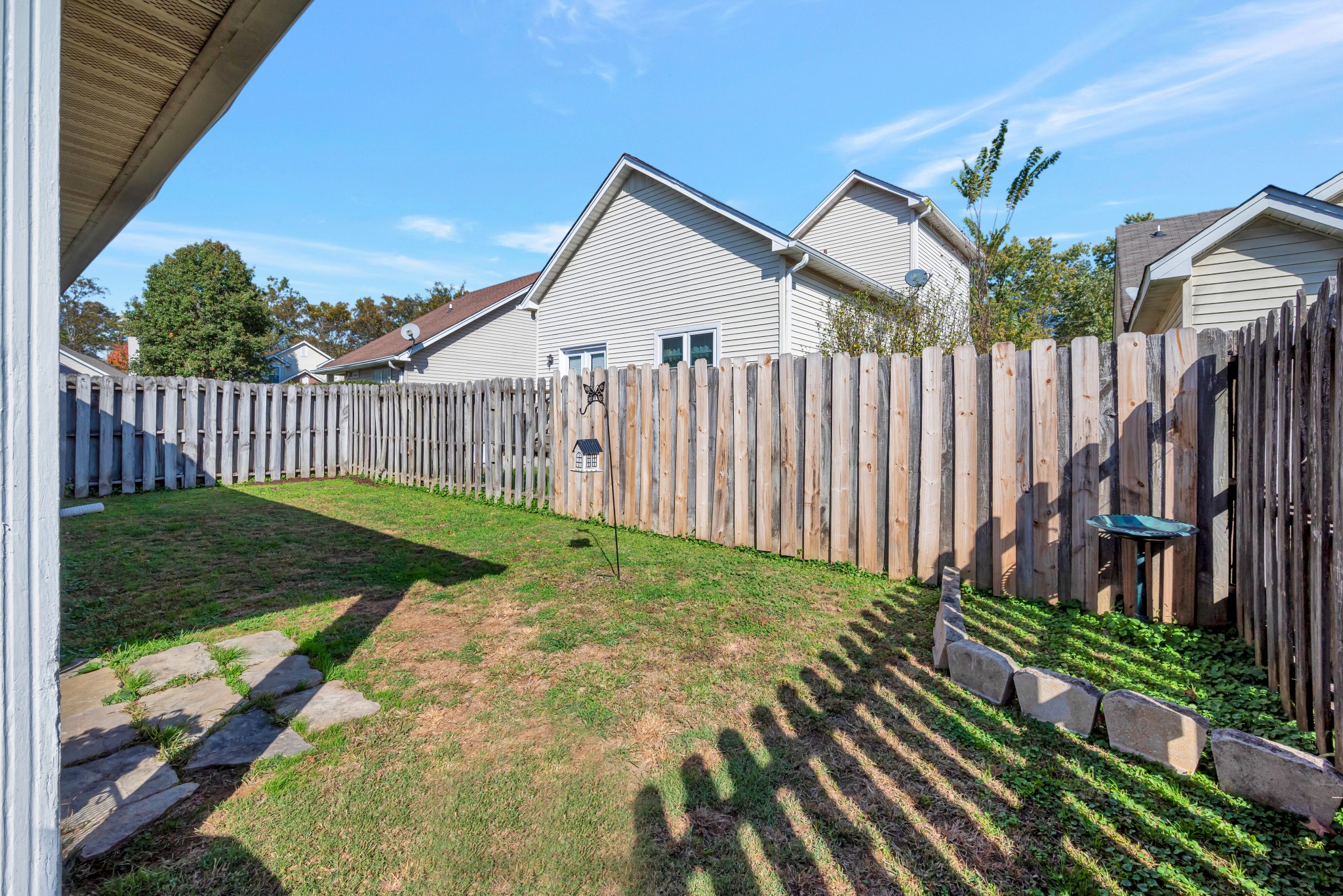 1006 Valley Dr