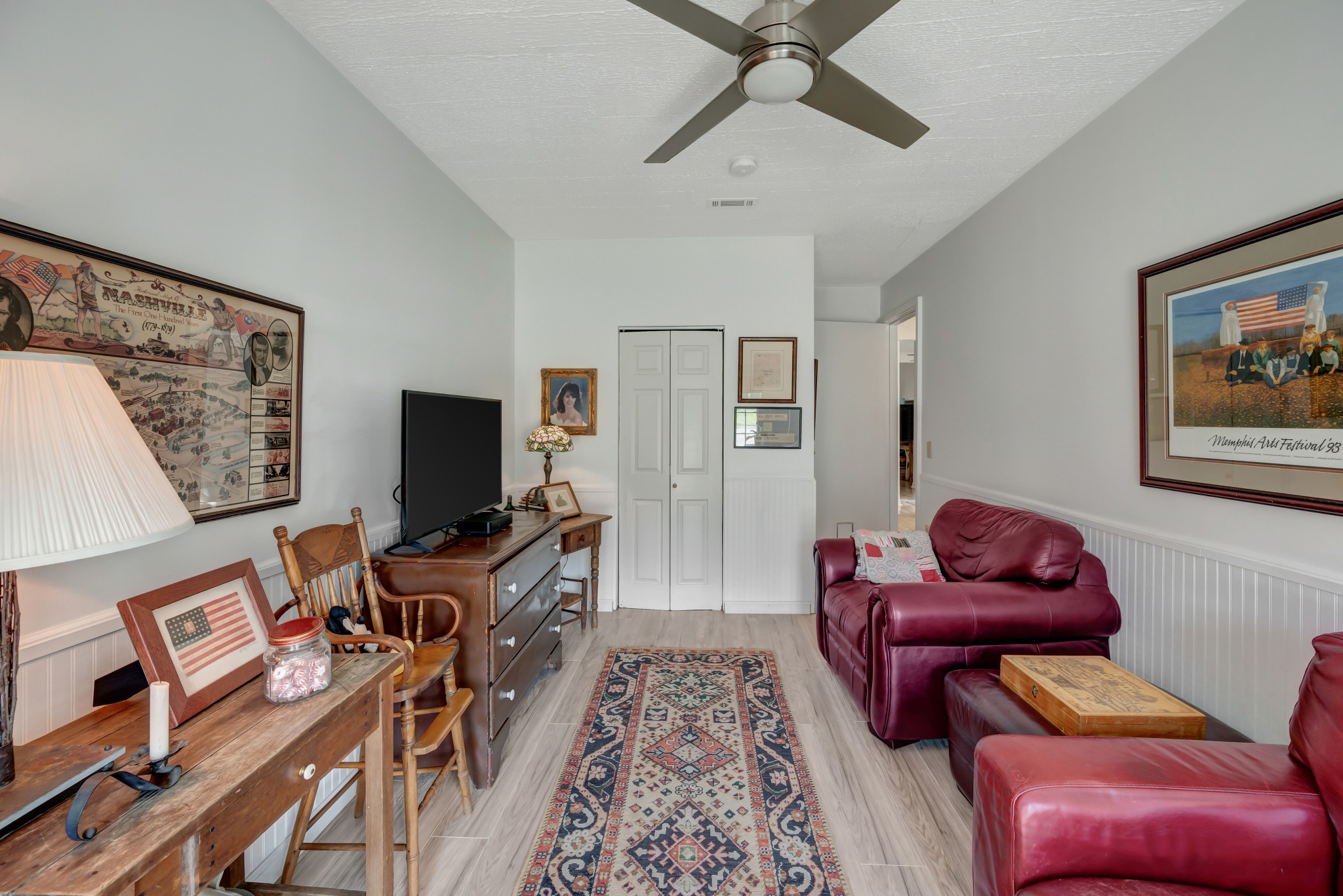 1006 Valley Dr