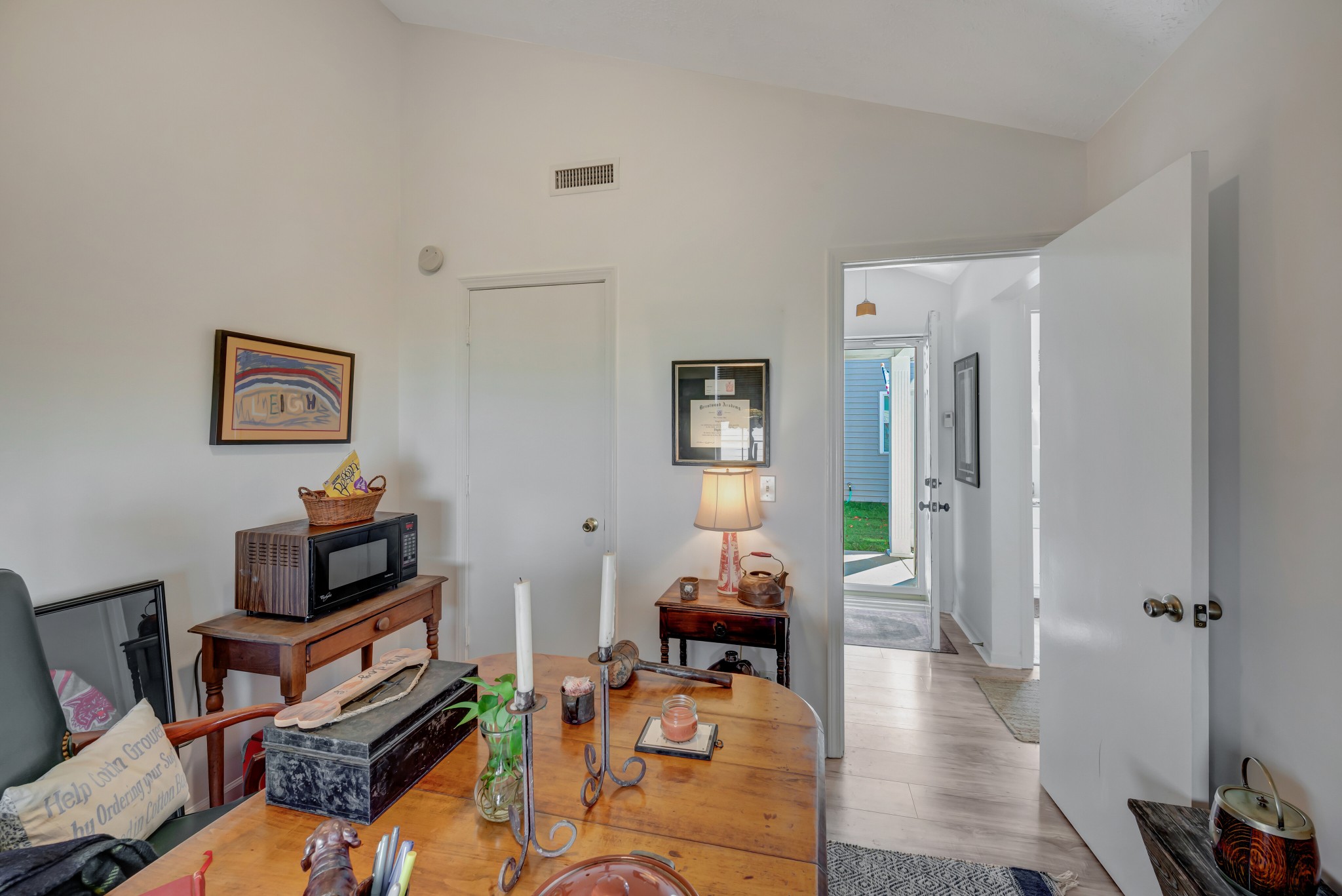 1006 Valley Dr