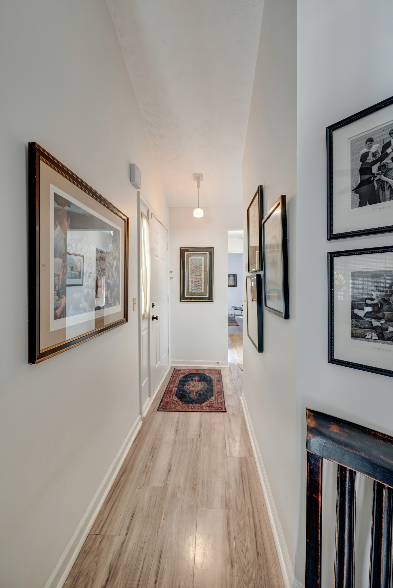 1006 Valley Dr