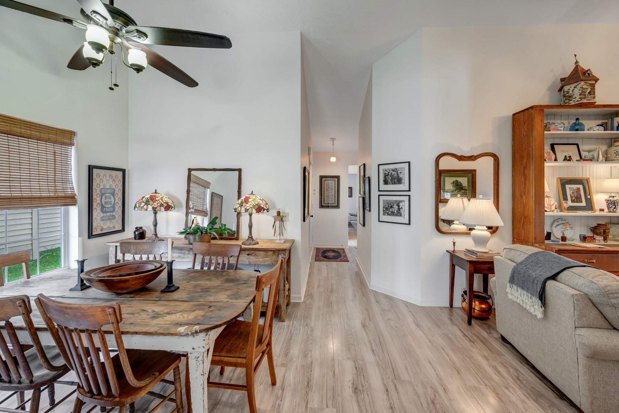 1006 Valley Dr