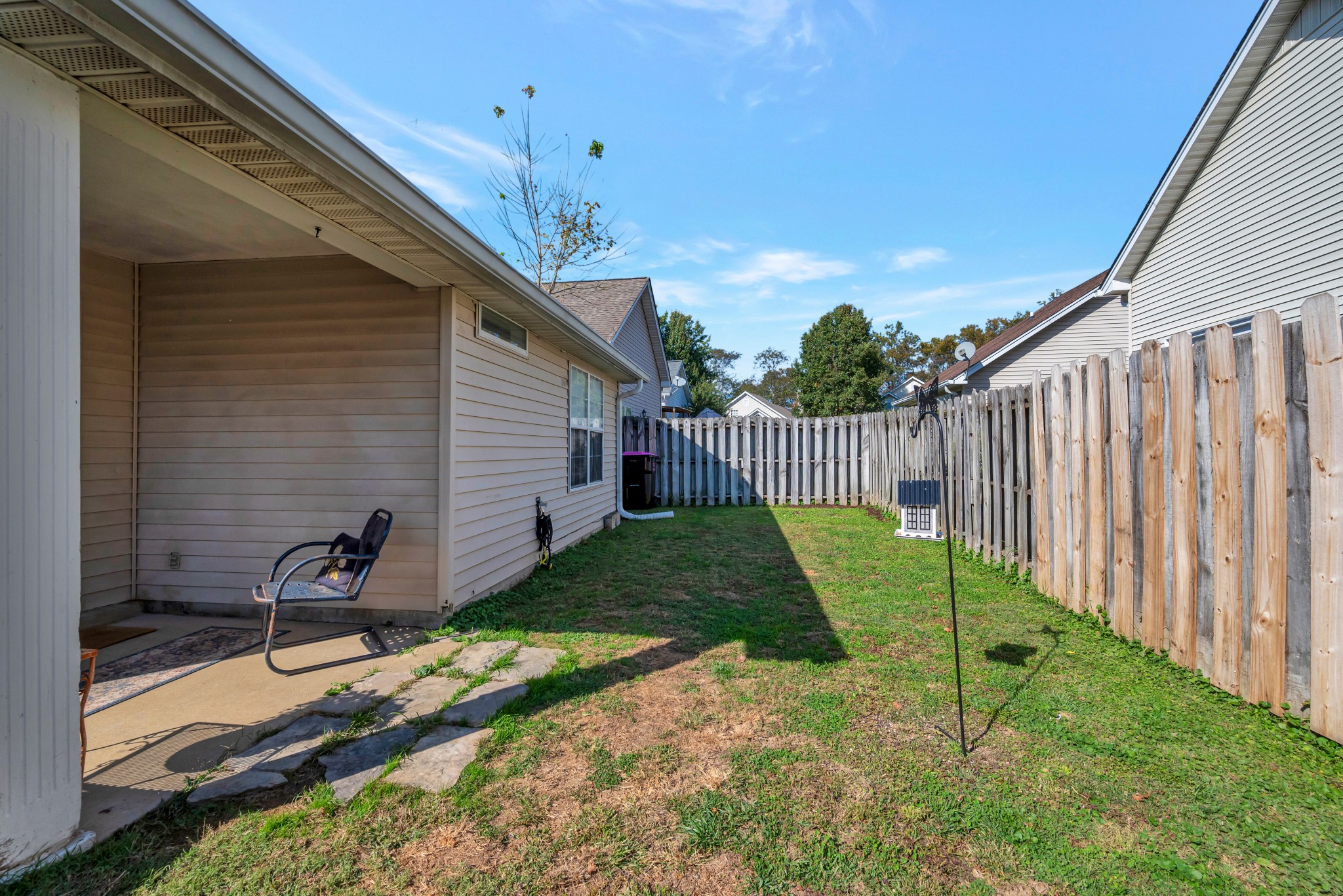 1006 Valley Dr