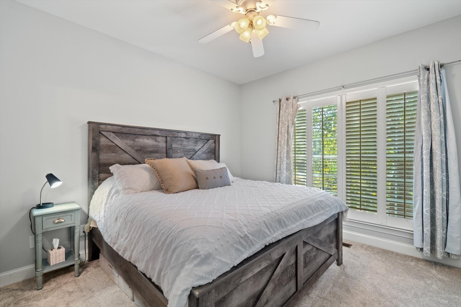 2125 Sherbrooke Ln