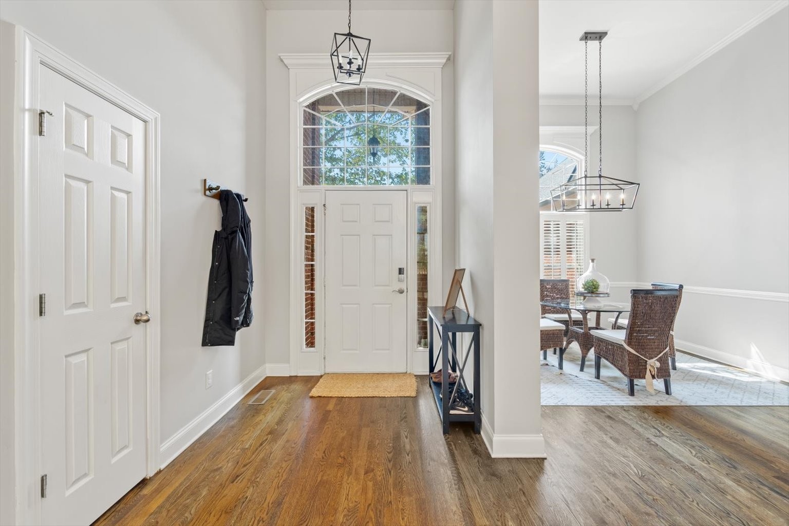 2125 Sherbrooke Ln