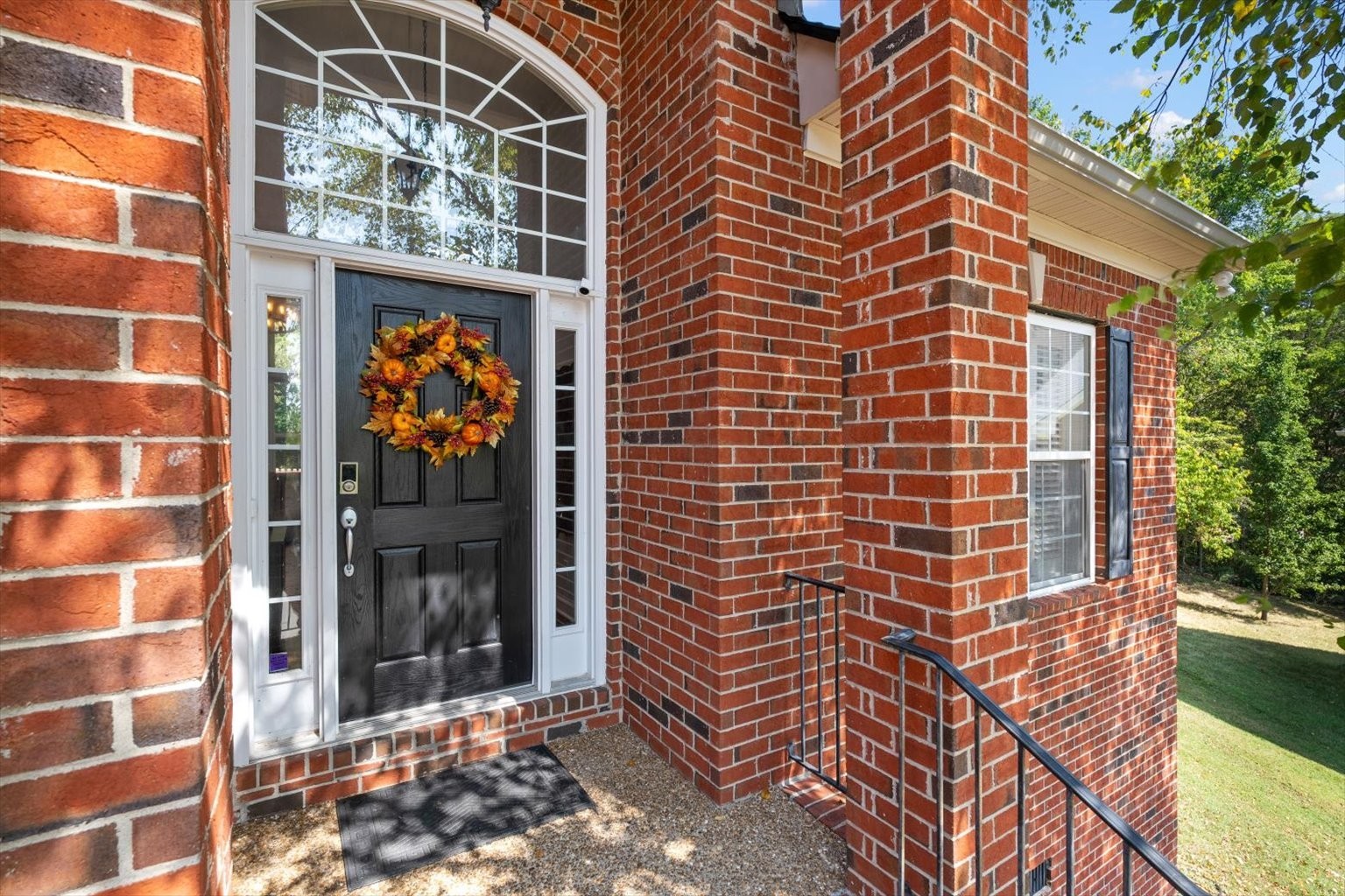 2125 Sherbrooke Ln