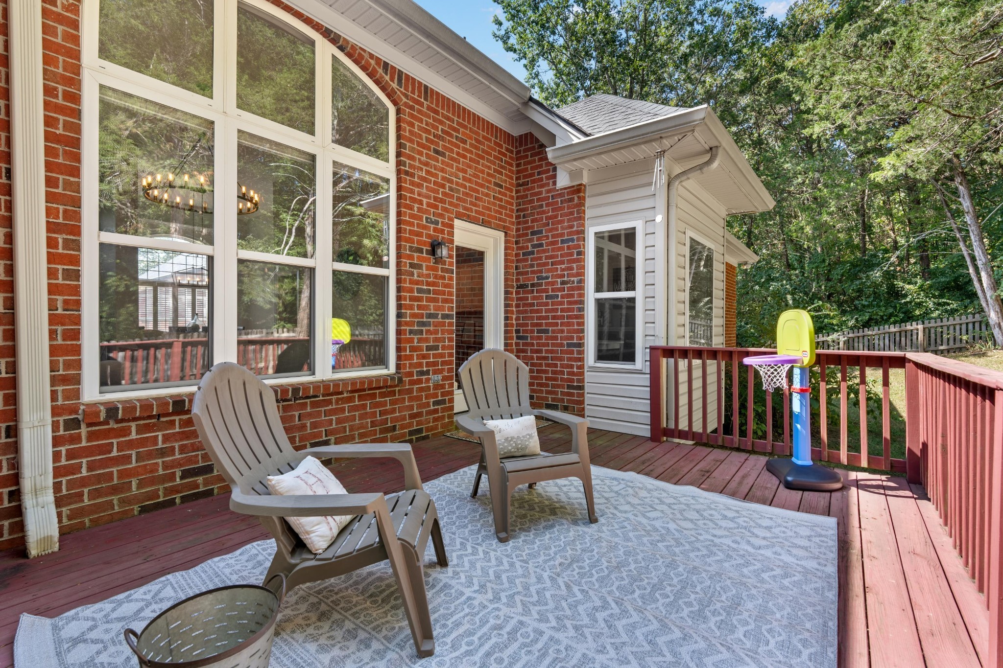 2125 Sherbrooke Ln