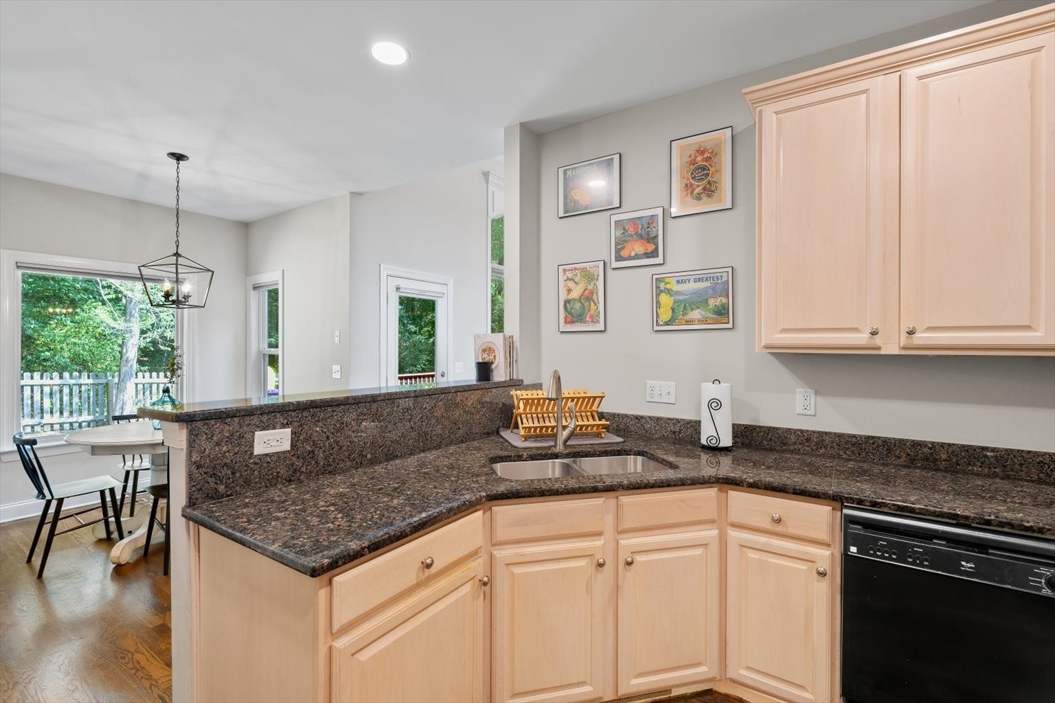 2125 Sherbrooke Ln