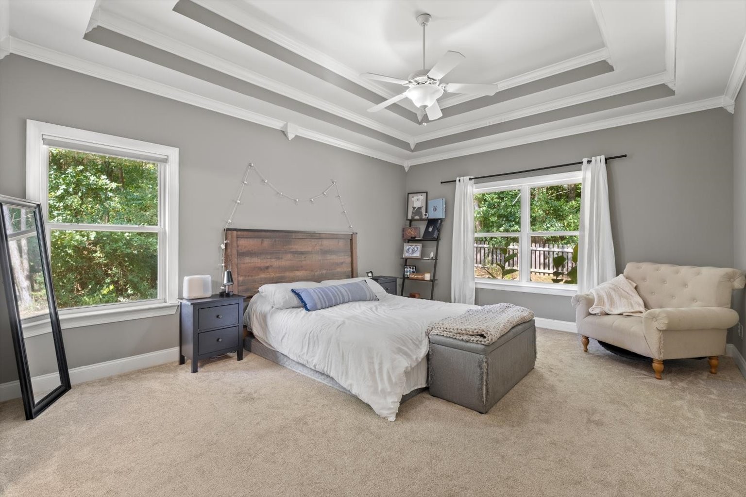 2125 Sherbrooke Ln