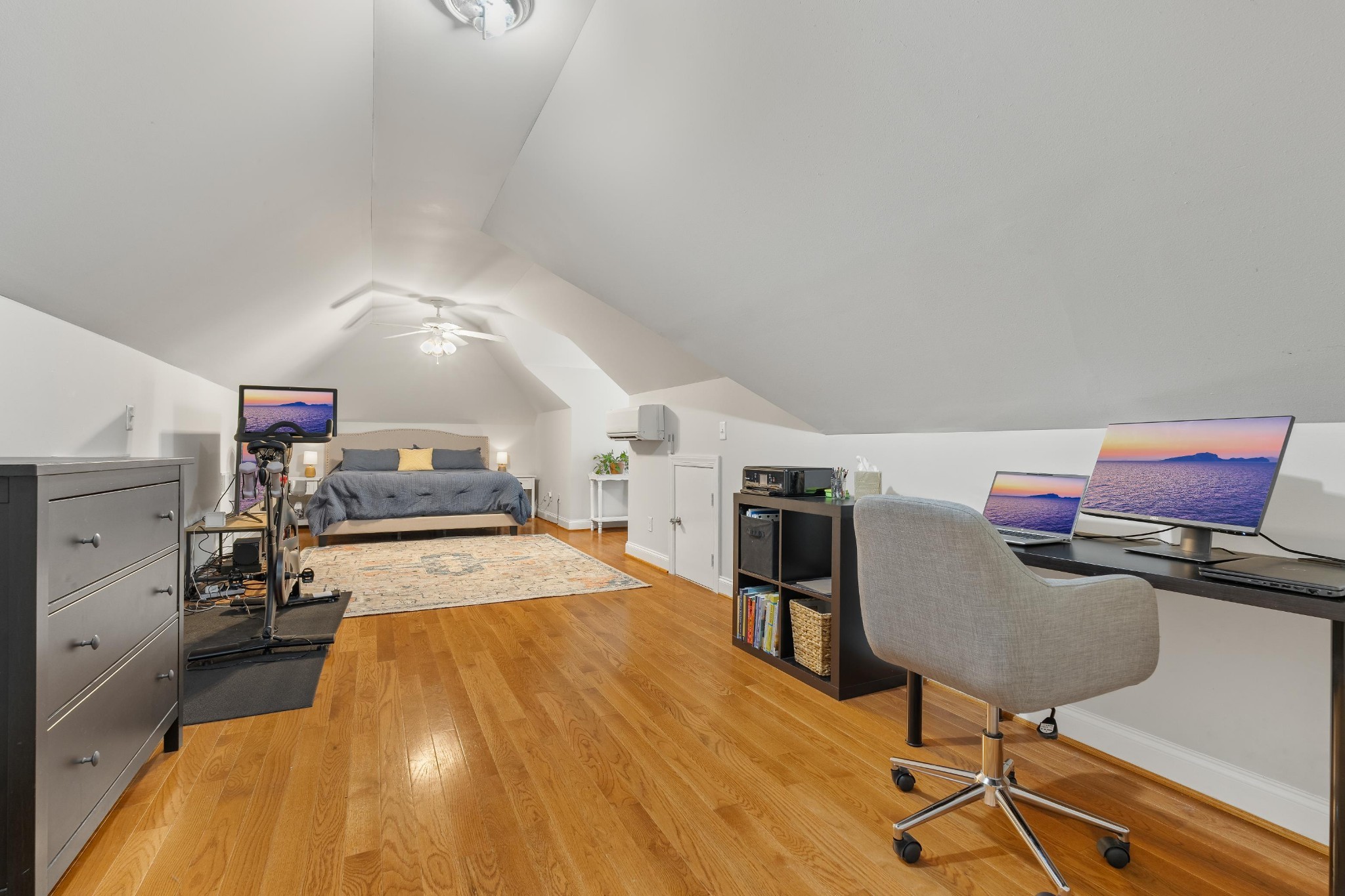 2125 Sherbrooke Ln