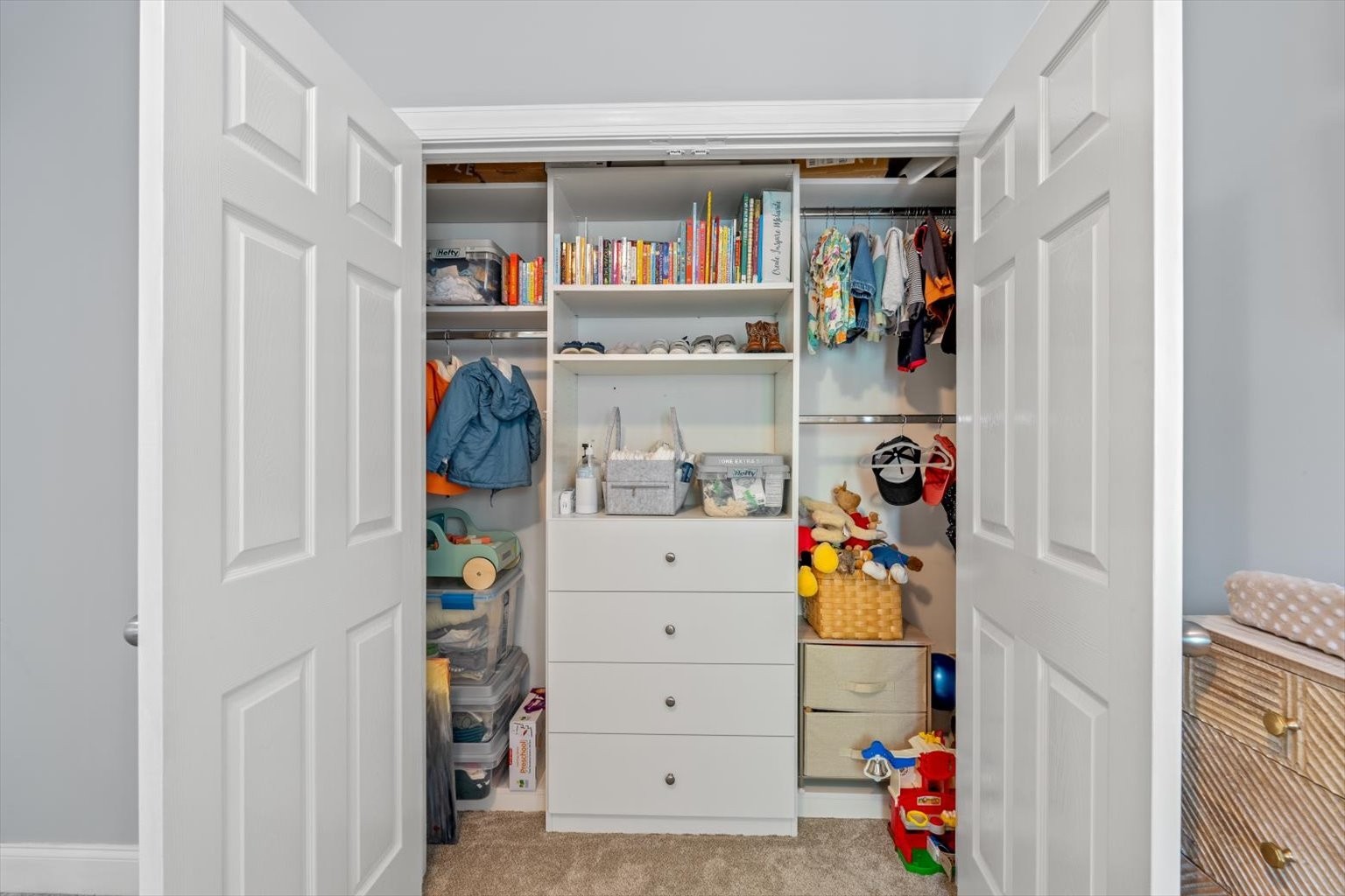 2125 Sherbrooke Ln