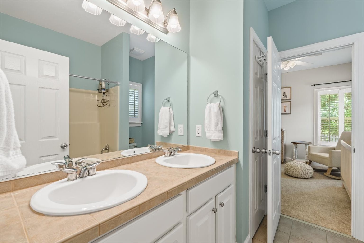 2125 Sherbrooke Ln