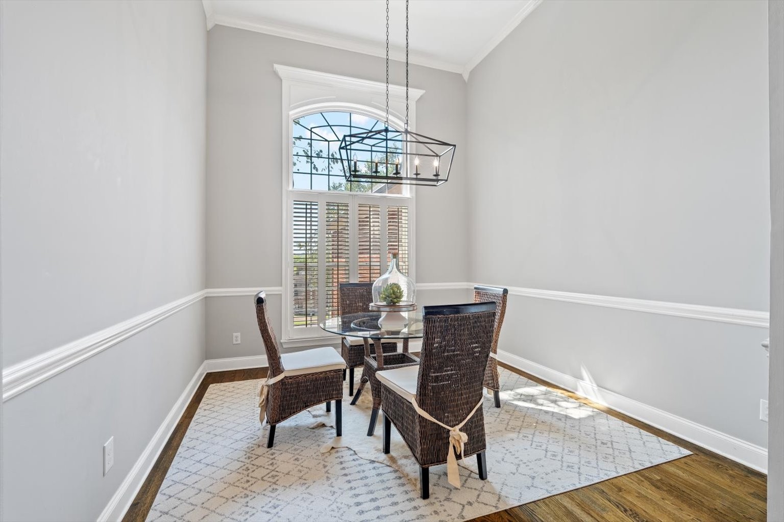 2125 Sherbrooke Ln