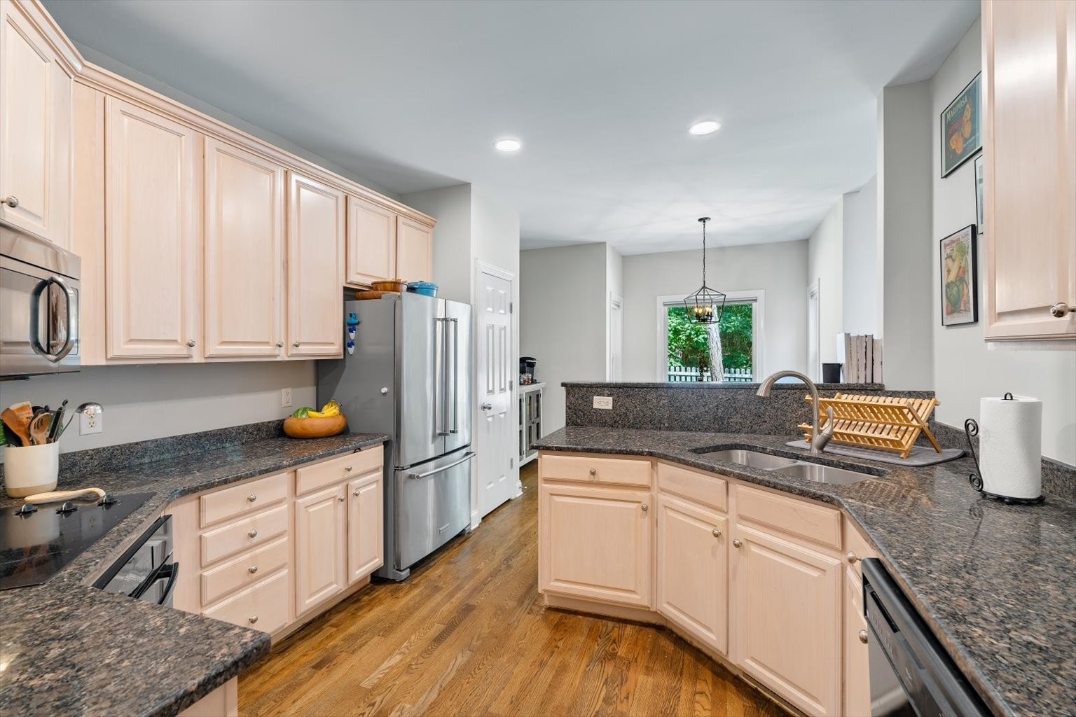 2125 Sherbrooke Ln
